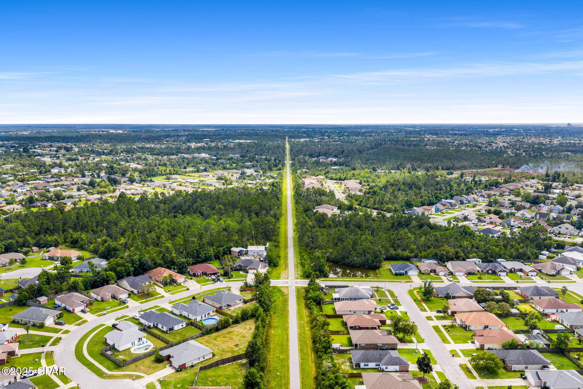 606 Timbers Crossing