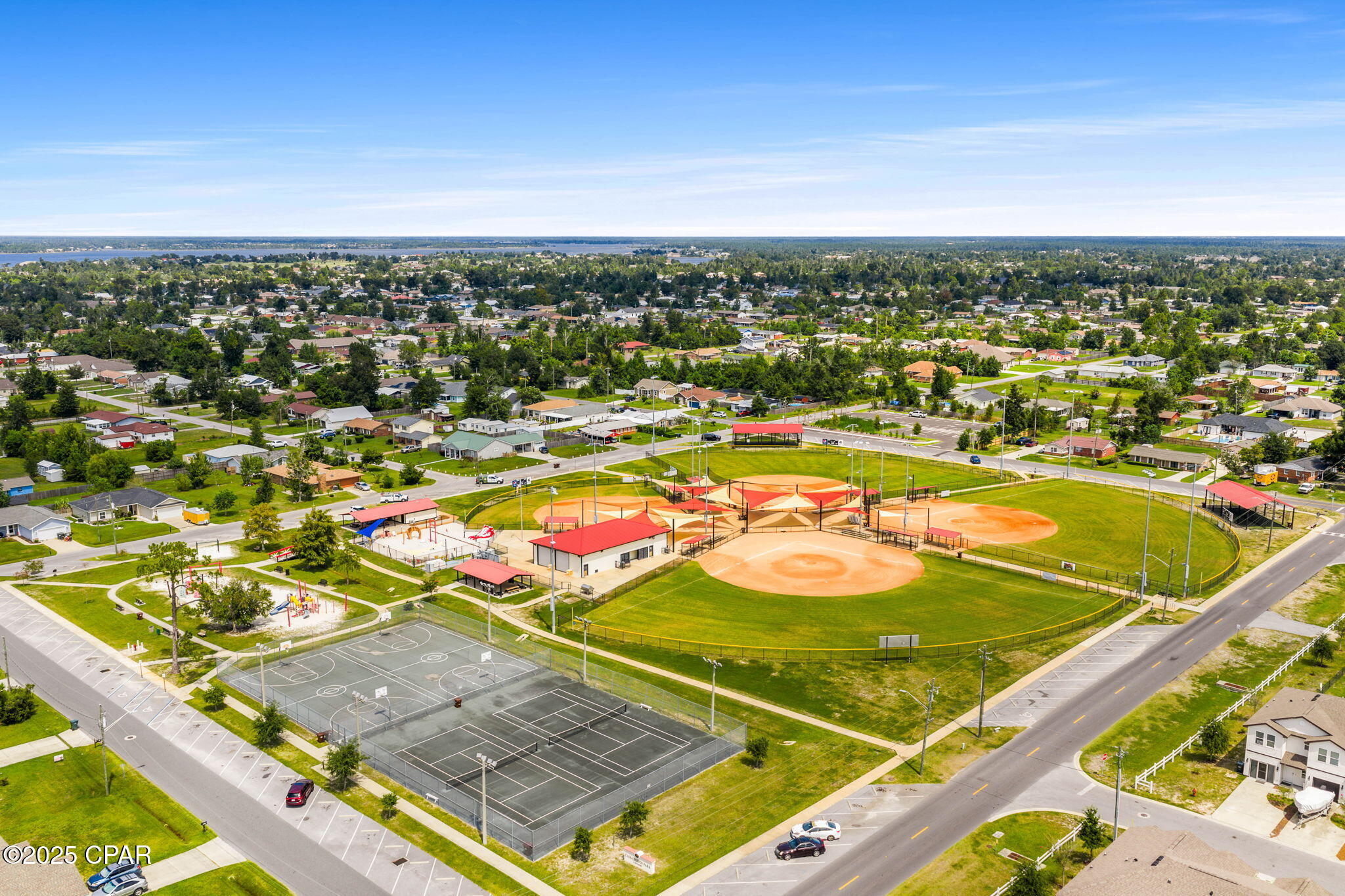 606 Timbers Crossing