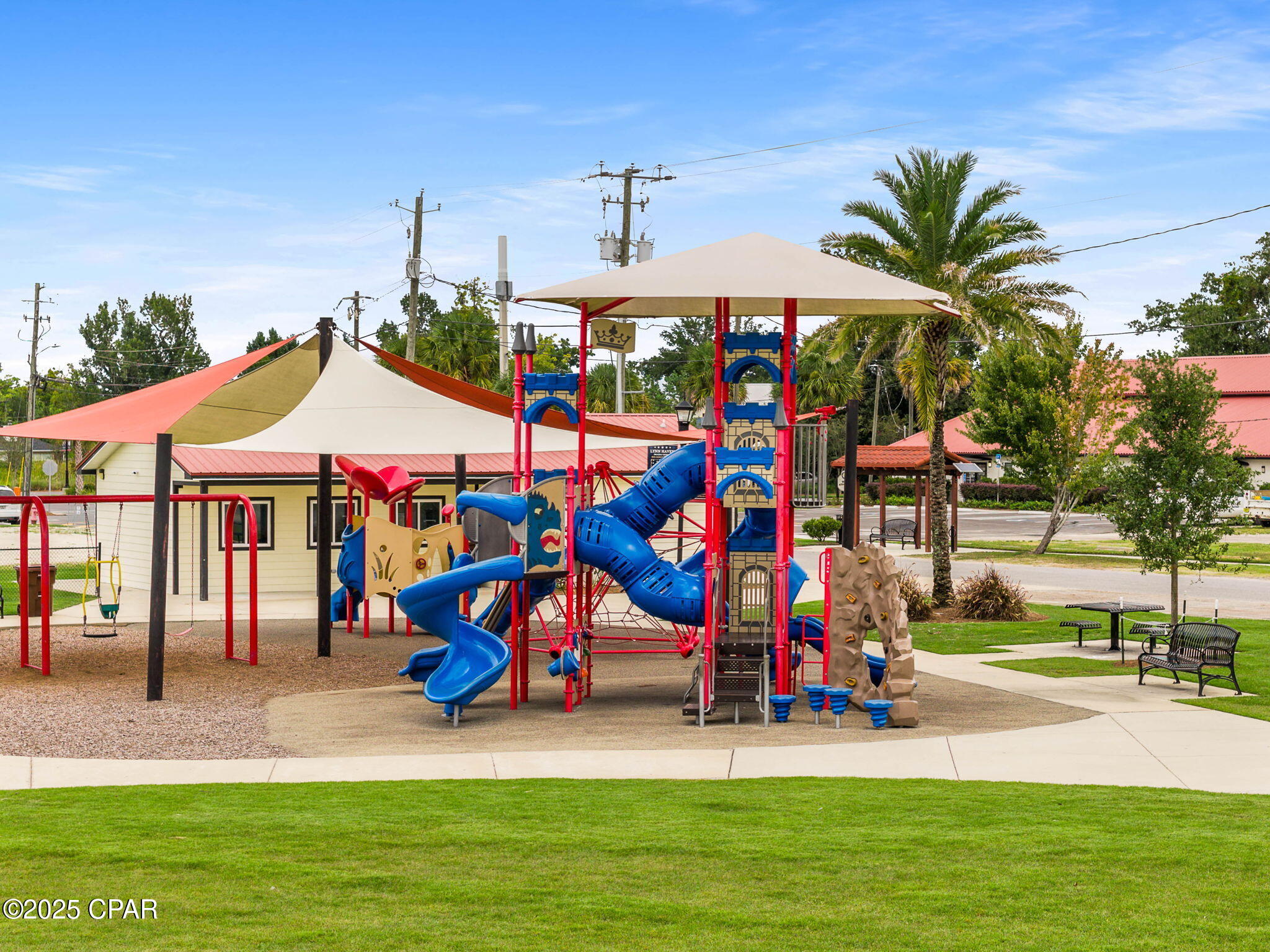 606 Timbers Crossing