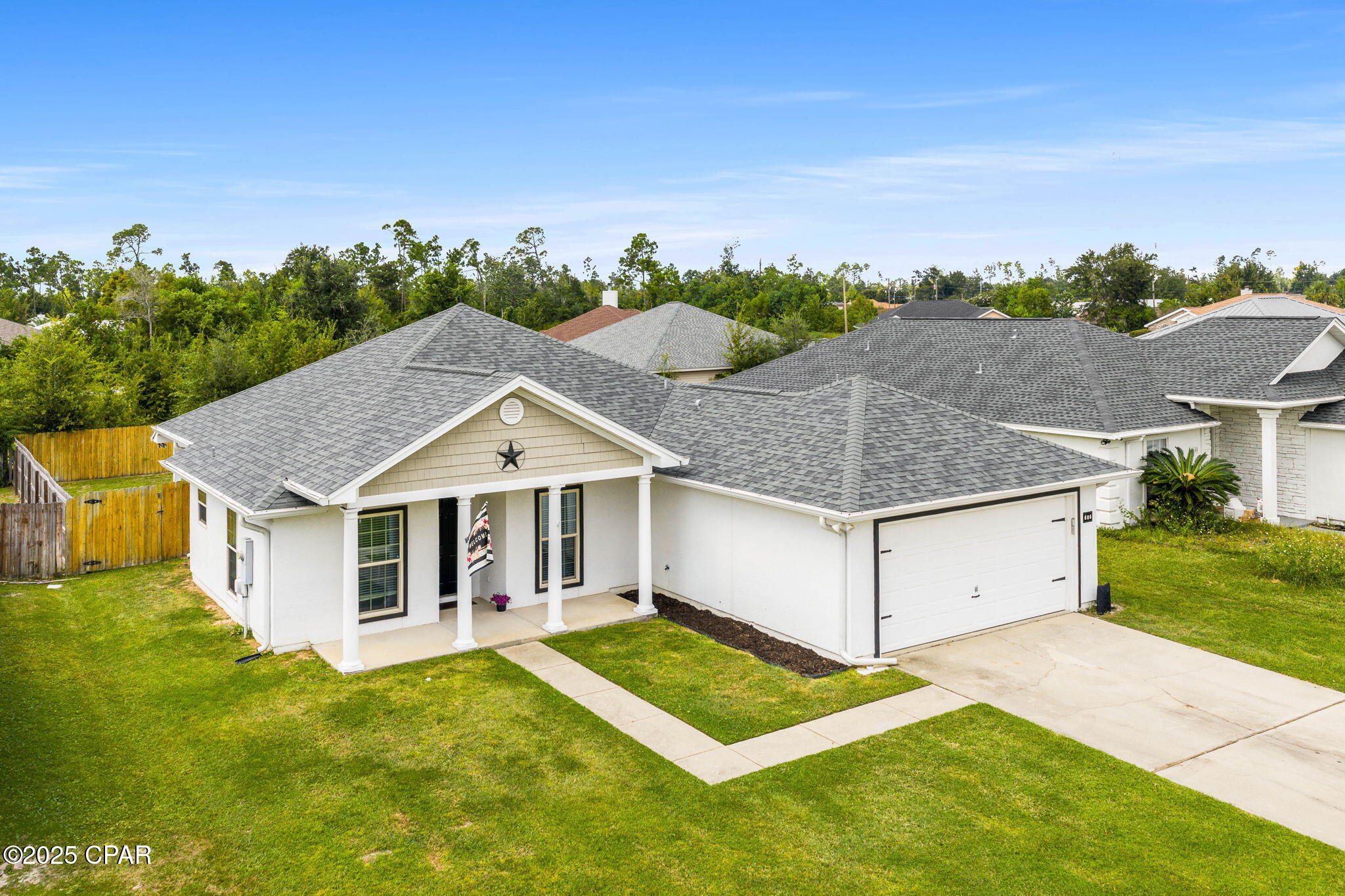 606 Timbers Crossing