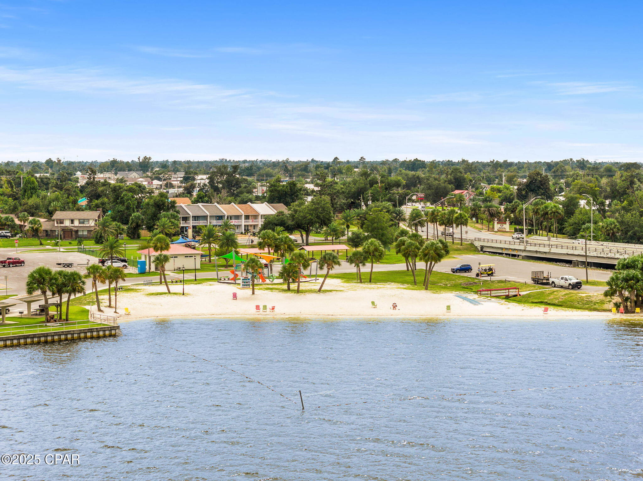 606 Timbers Crossing