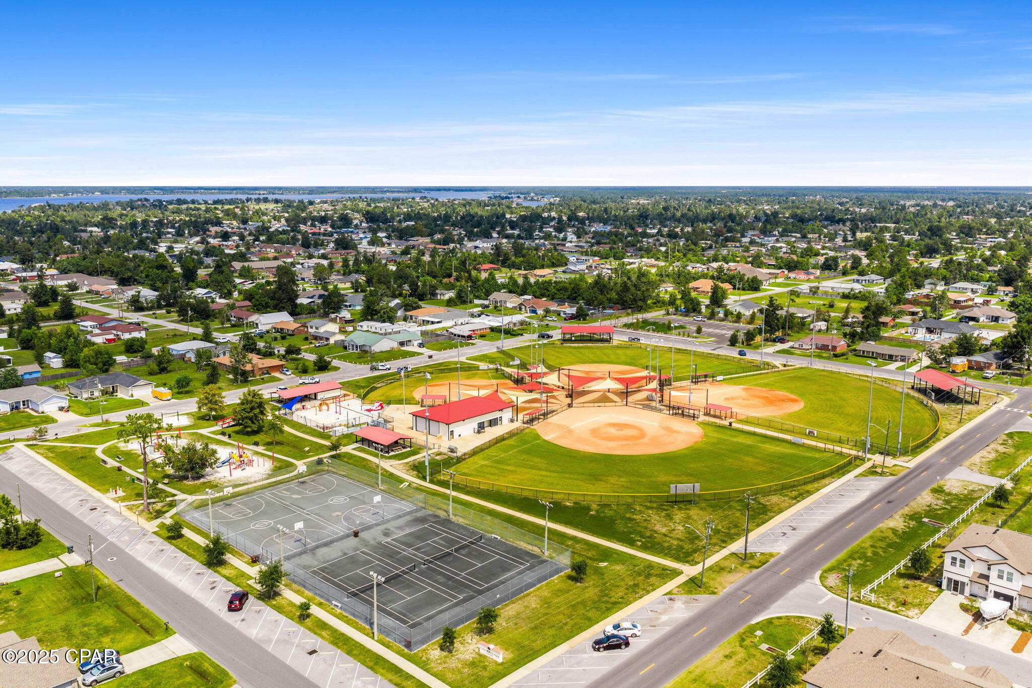 606 Timbers Crossing