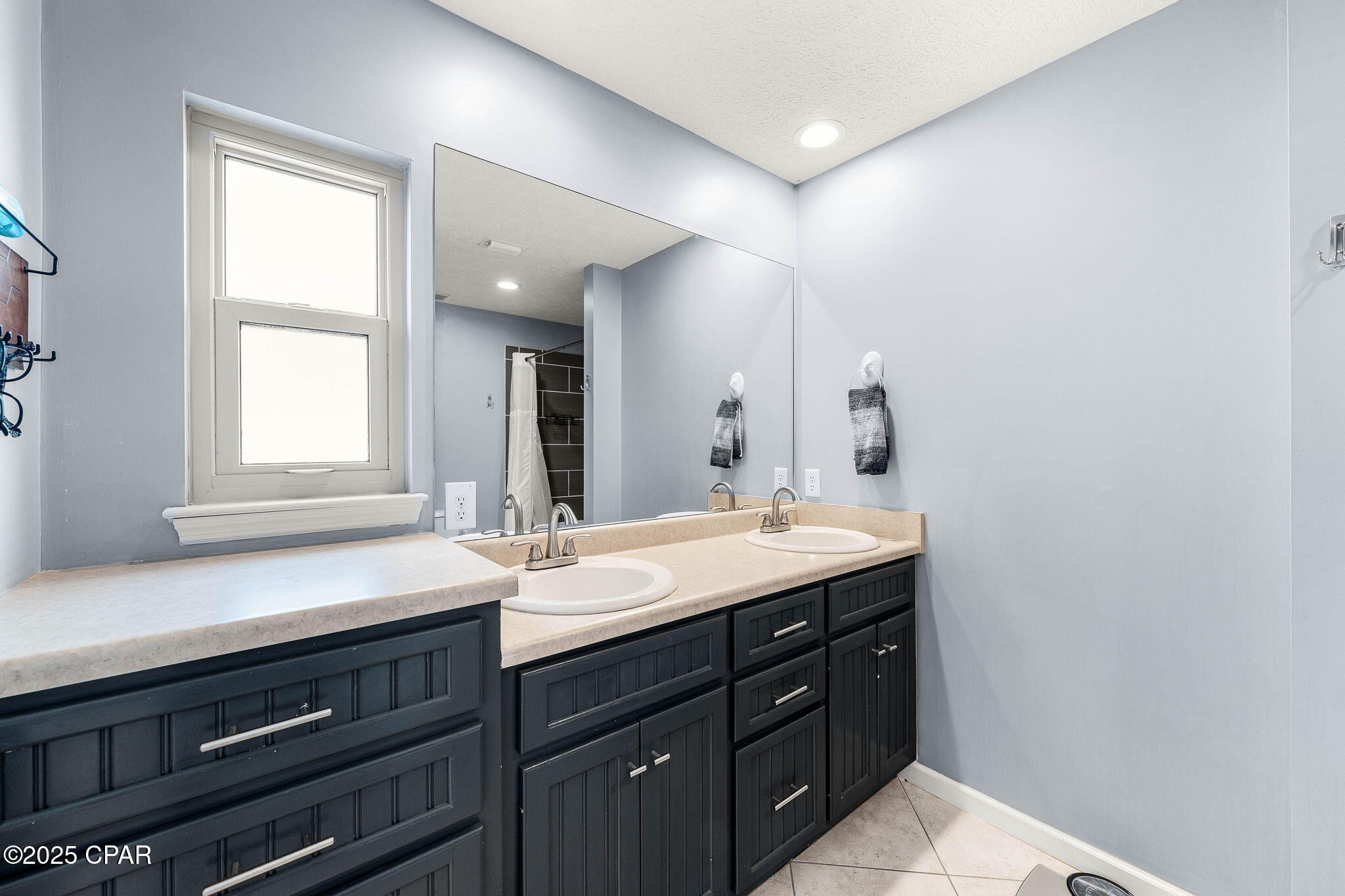 606 Timbers Crossing