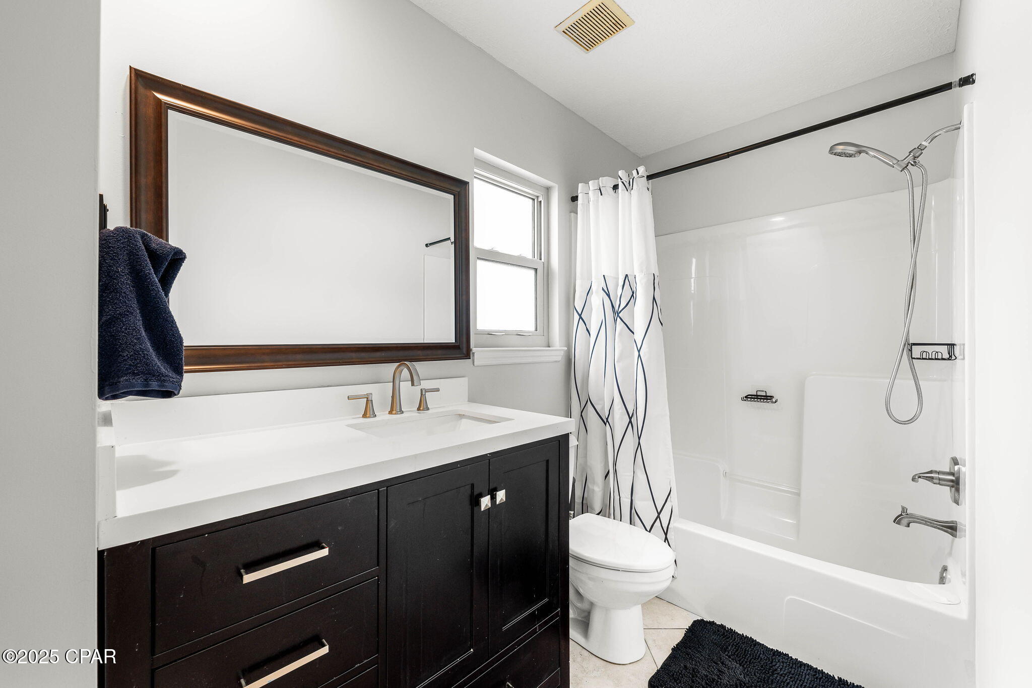 606 Timbers Crossing