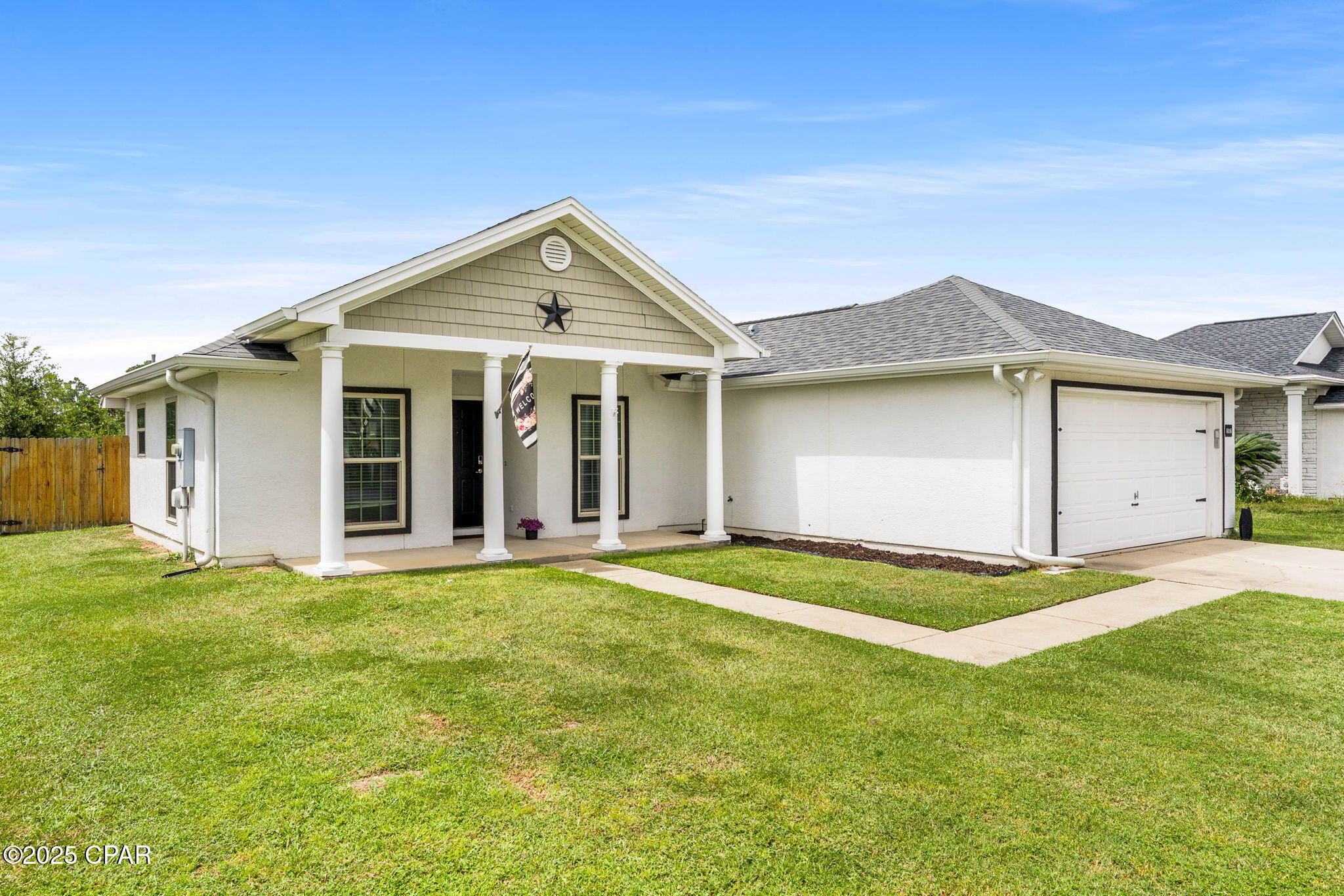 606 Timbers Crossing