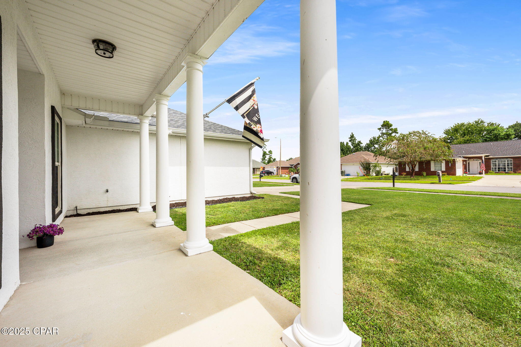 606 Timbers Crossing