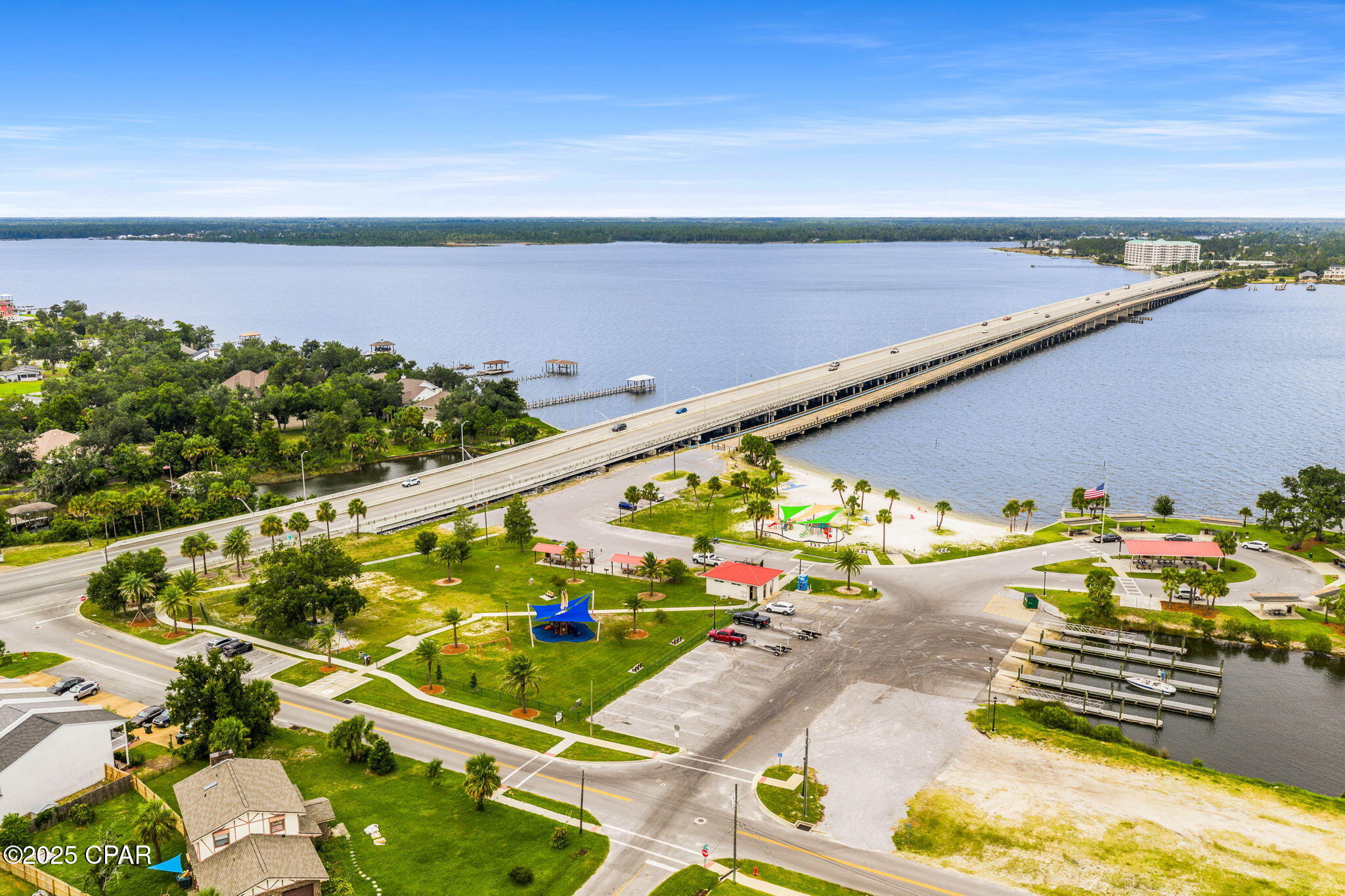 606 Timbers Crossing