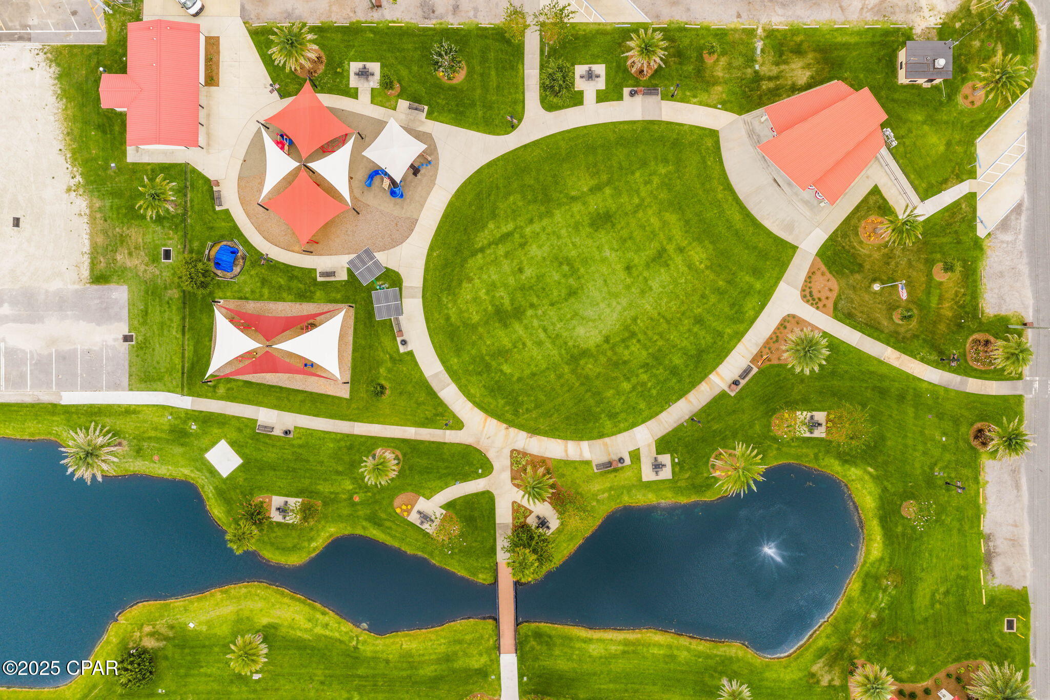 606 Timbers Crossing