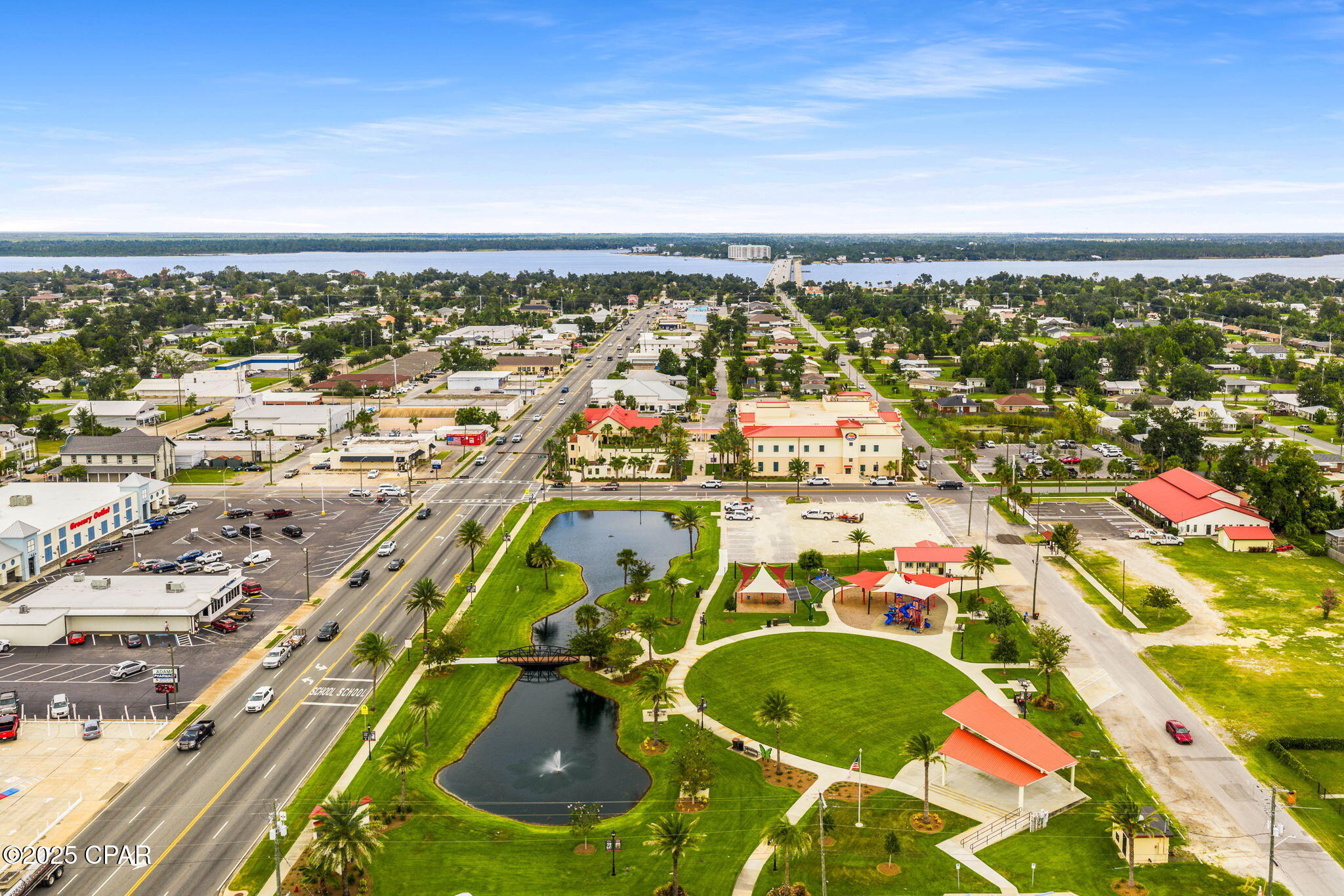 606 Timbers Crossing