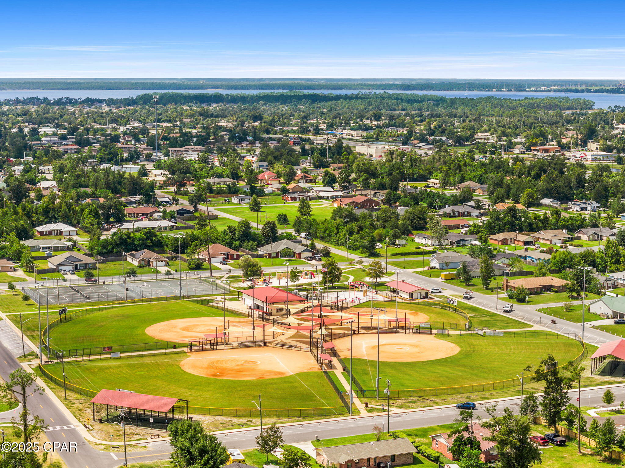 606 Timbers Crossing