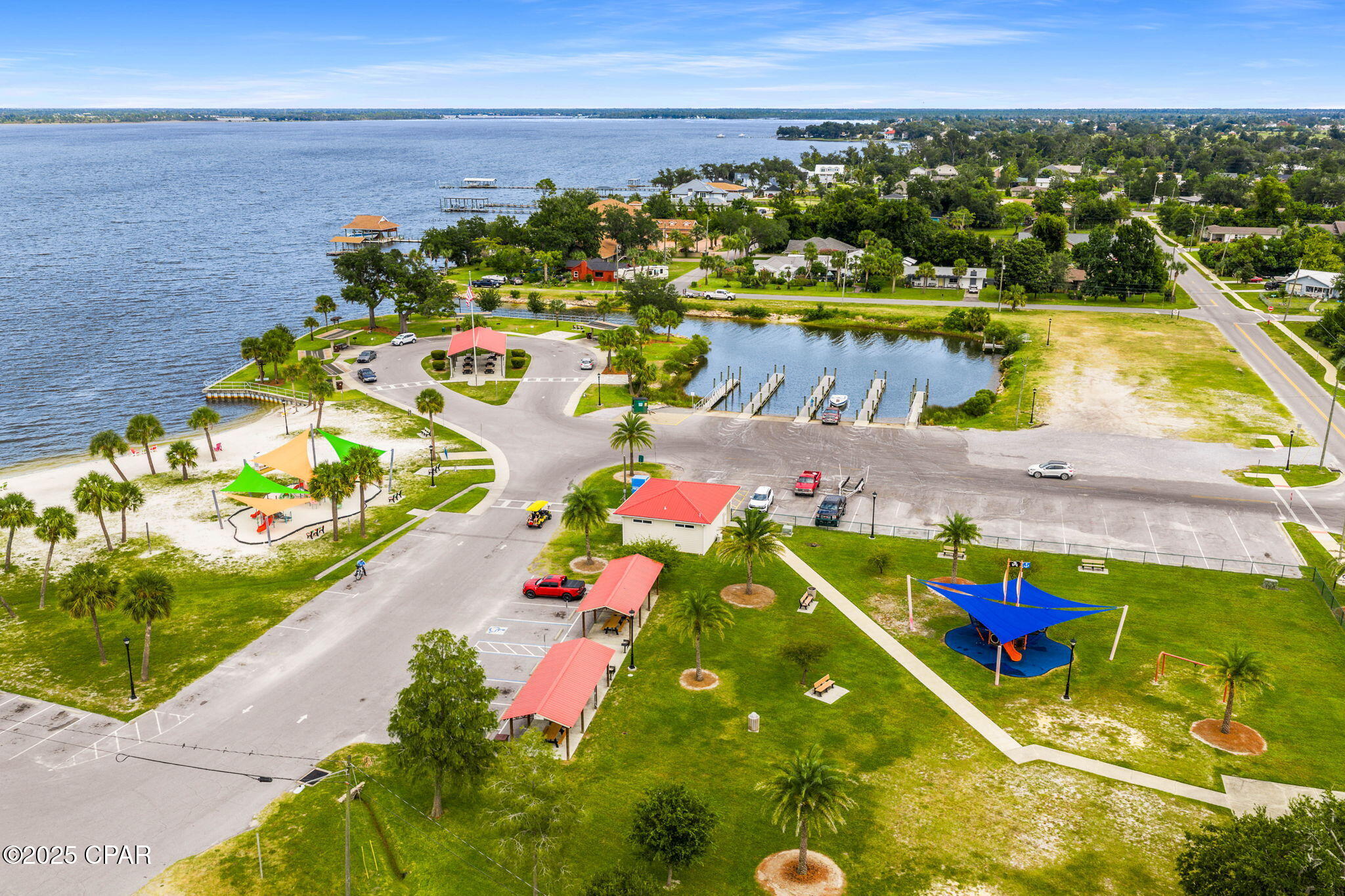 606 Timbers Crossing