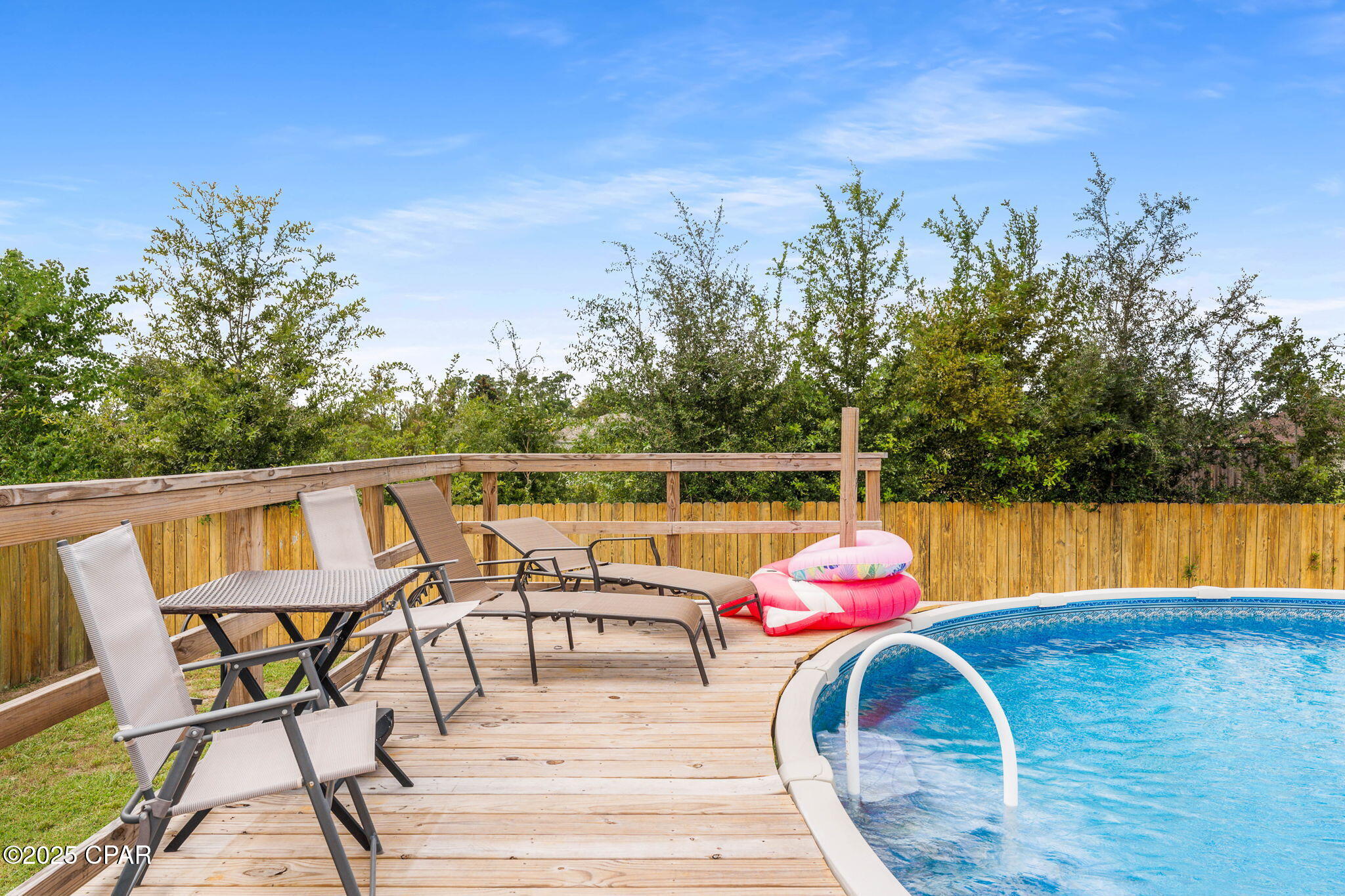 606 Timbers Crossing