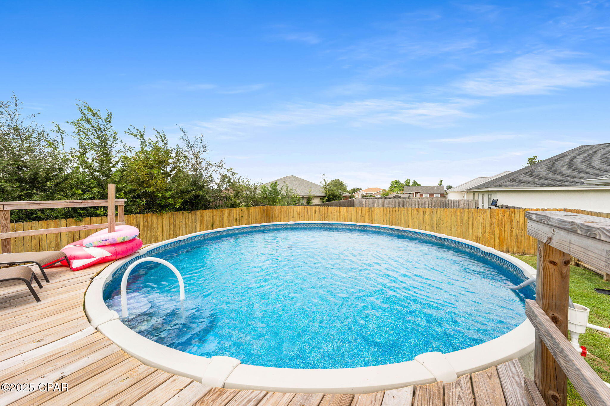 606 Timbers Crossing