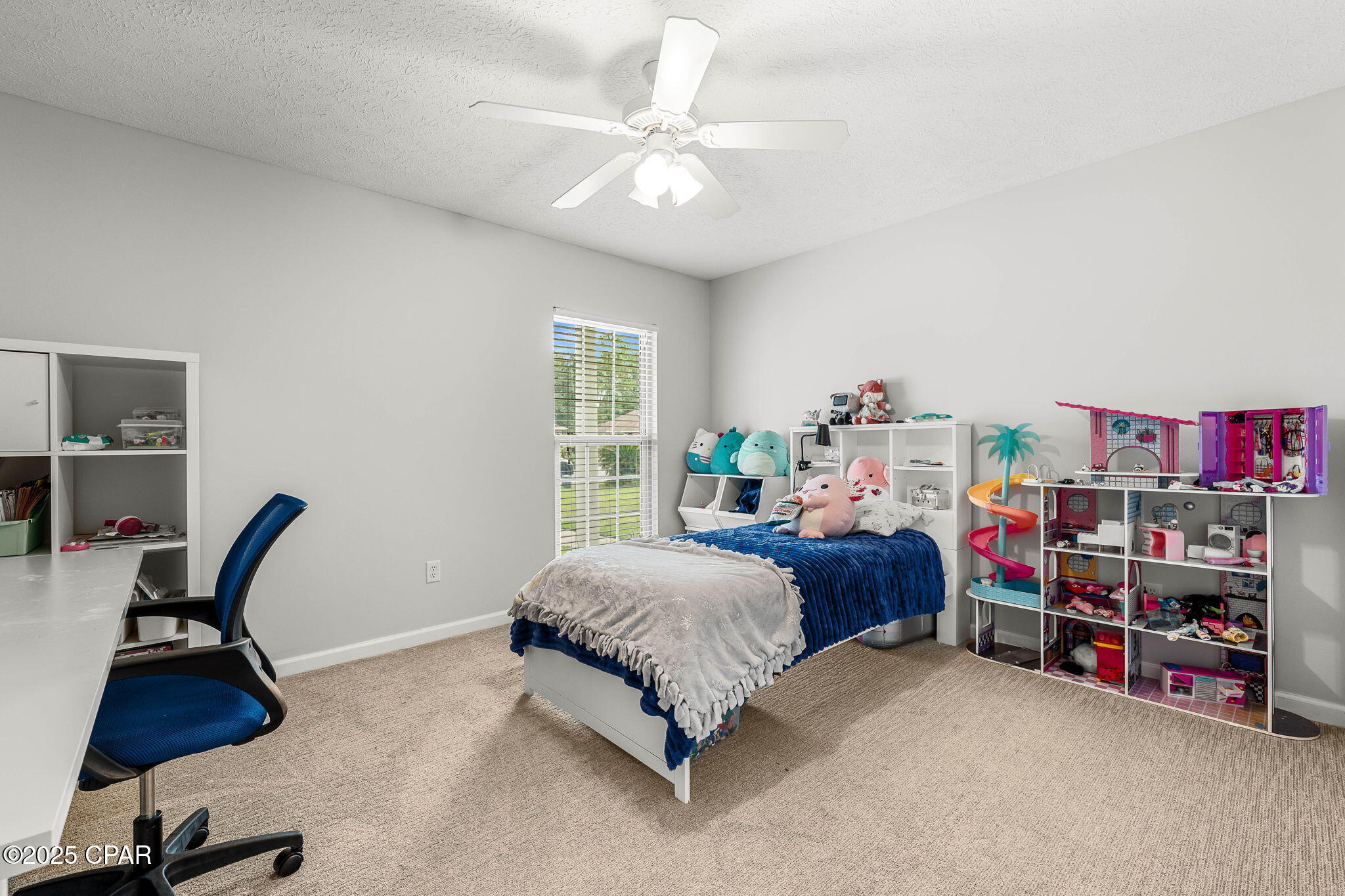 606 Timbers Crossing