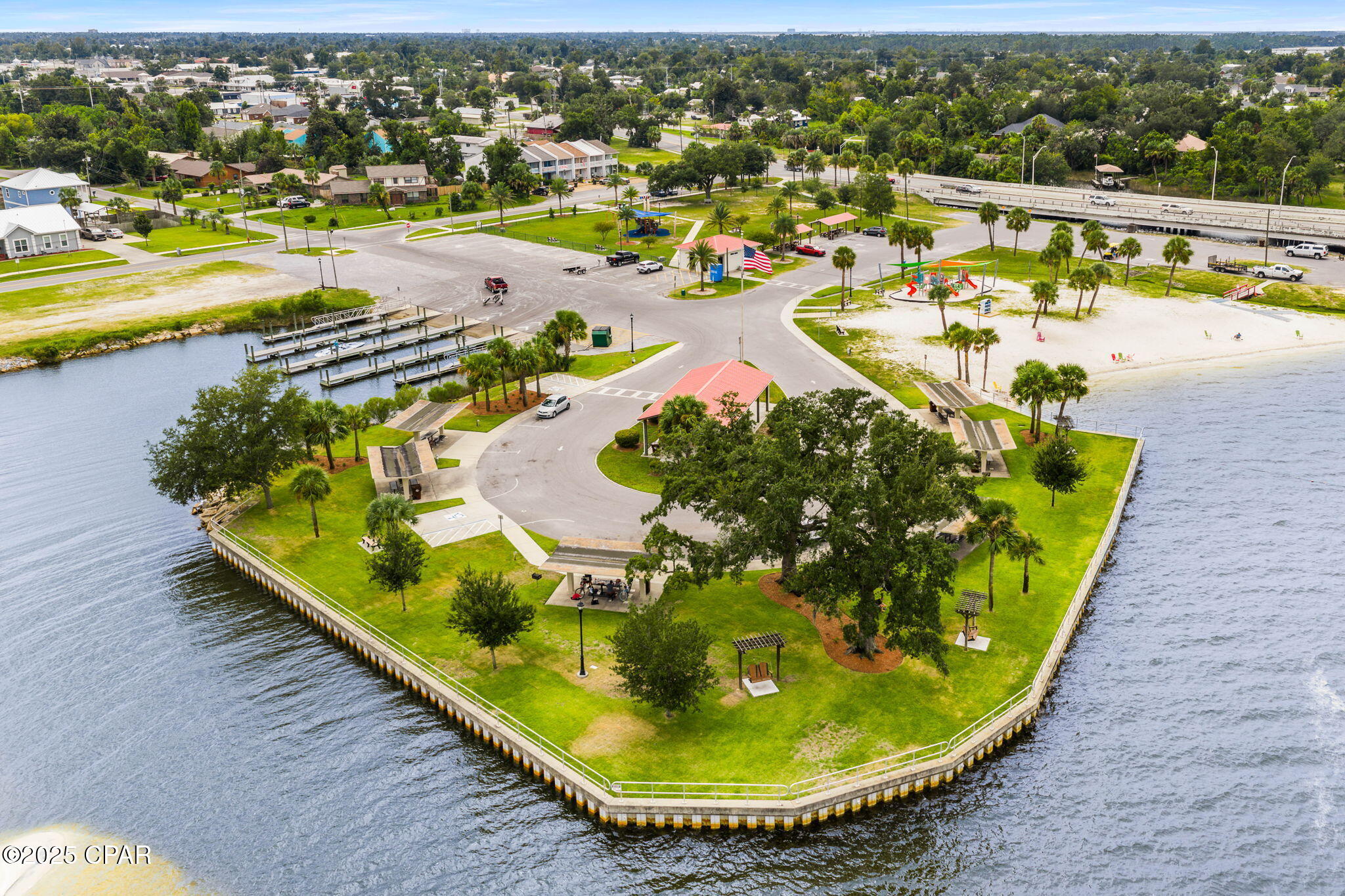 606 Timbers Crossing