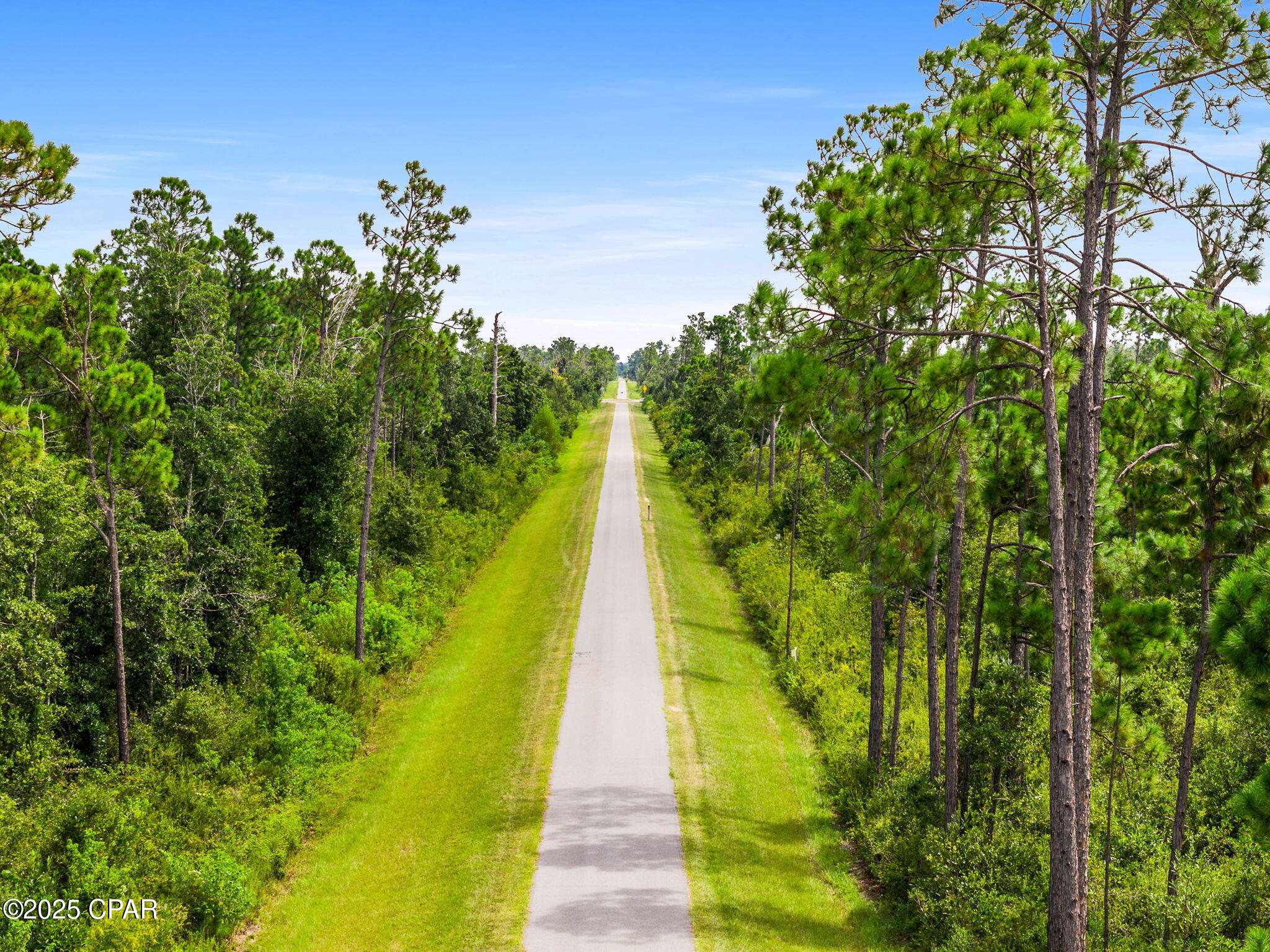 606 Timbers Crossing