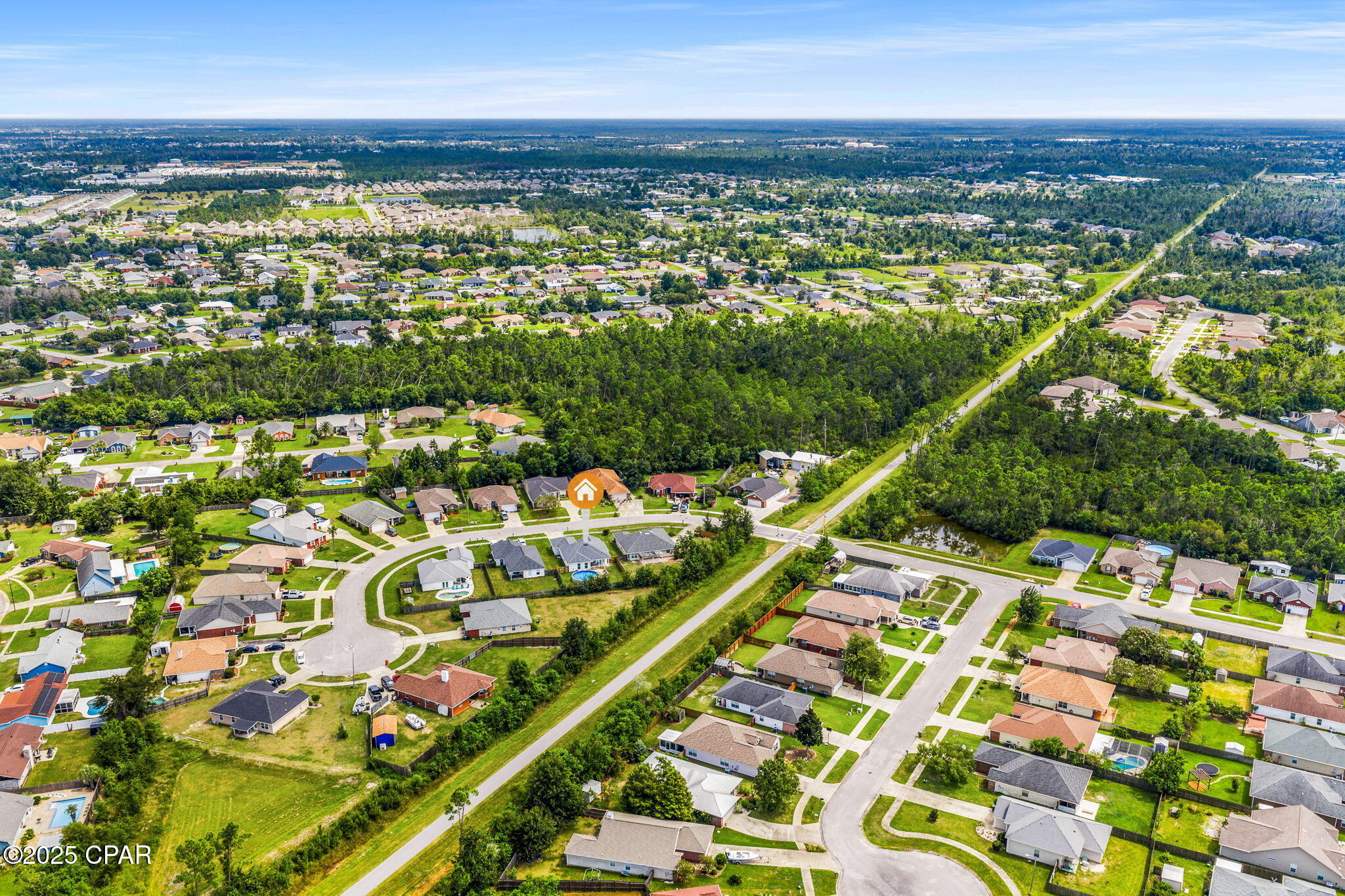 606 Timbers Crossing