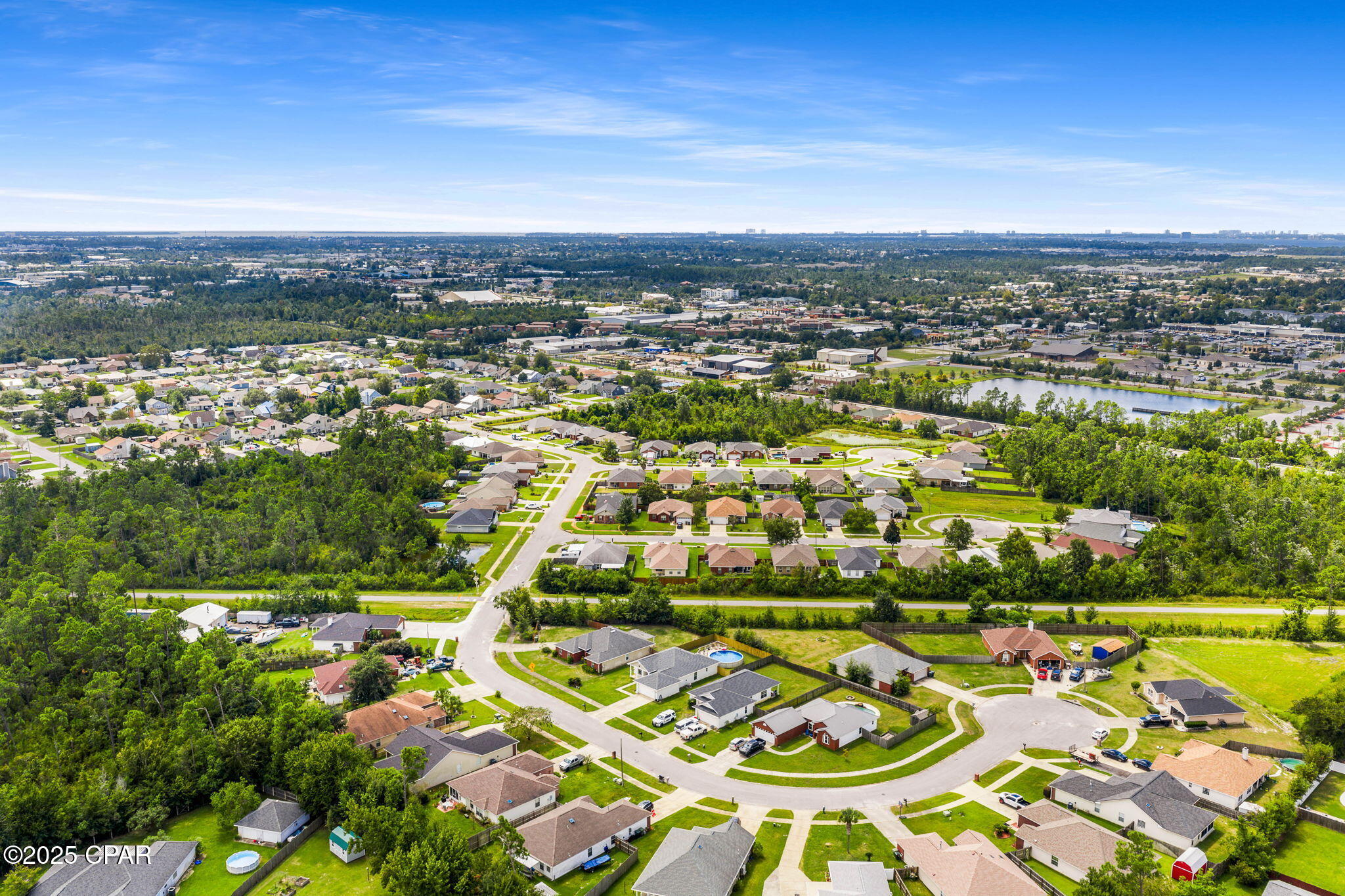 606 Timbers Crossing