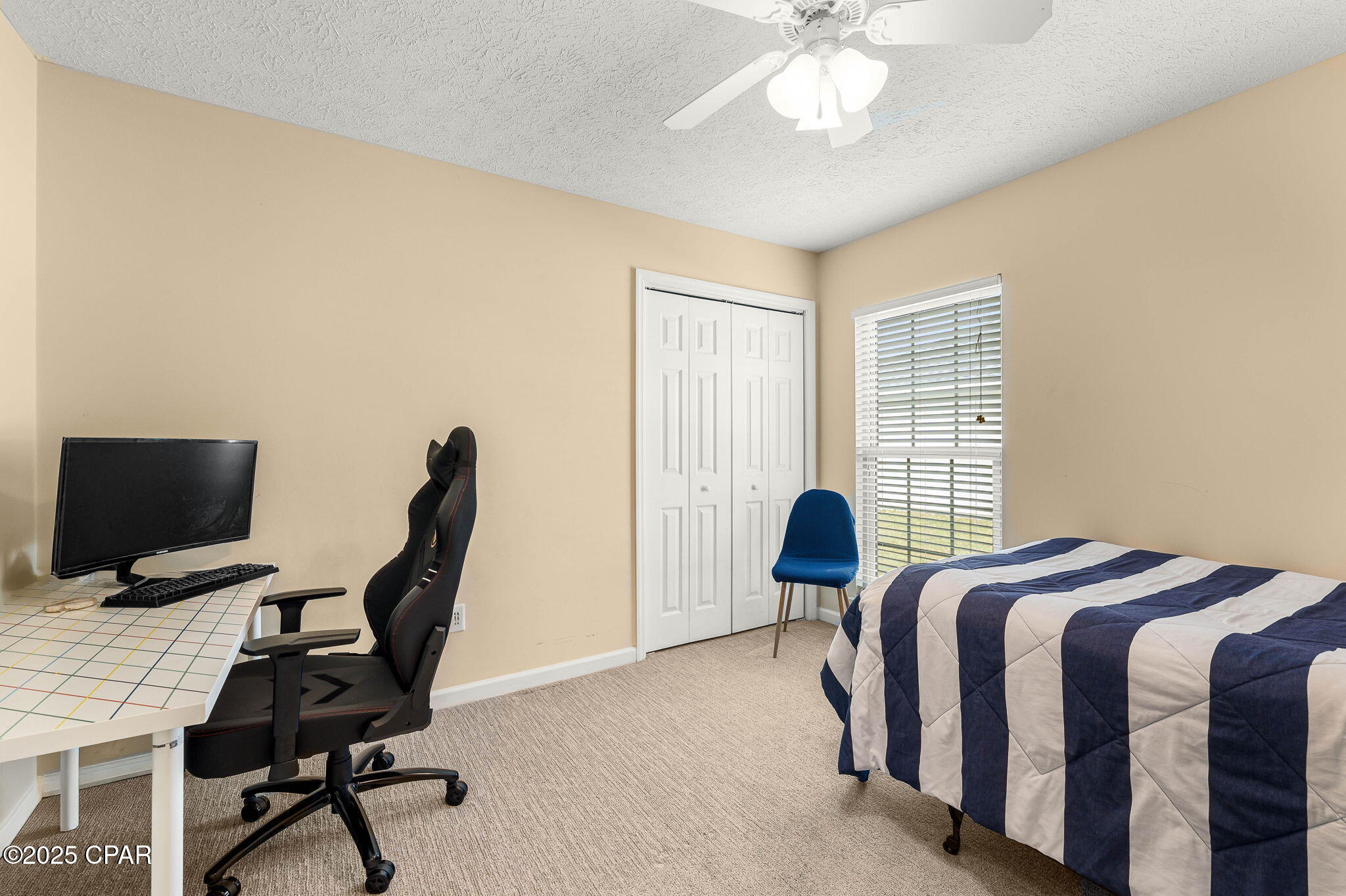 606 Timbers Crossing