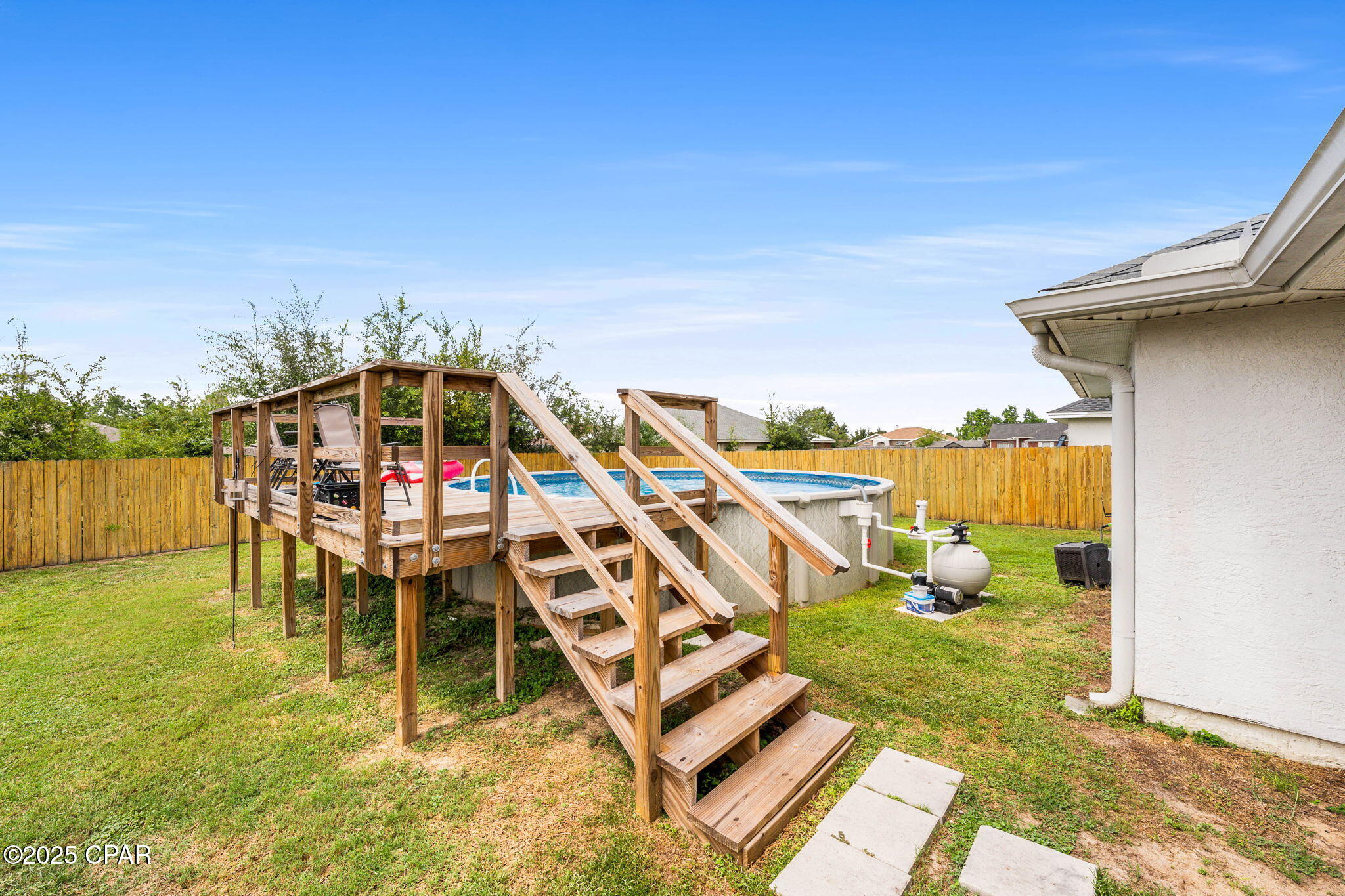 606 Timbers Crossing