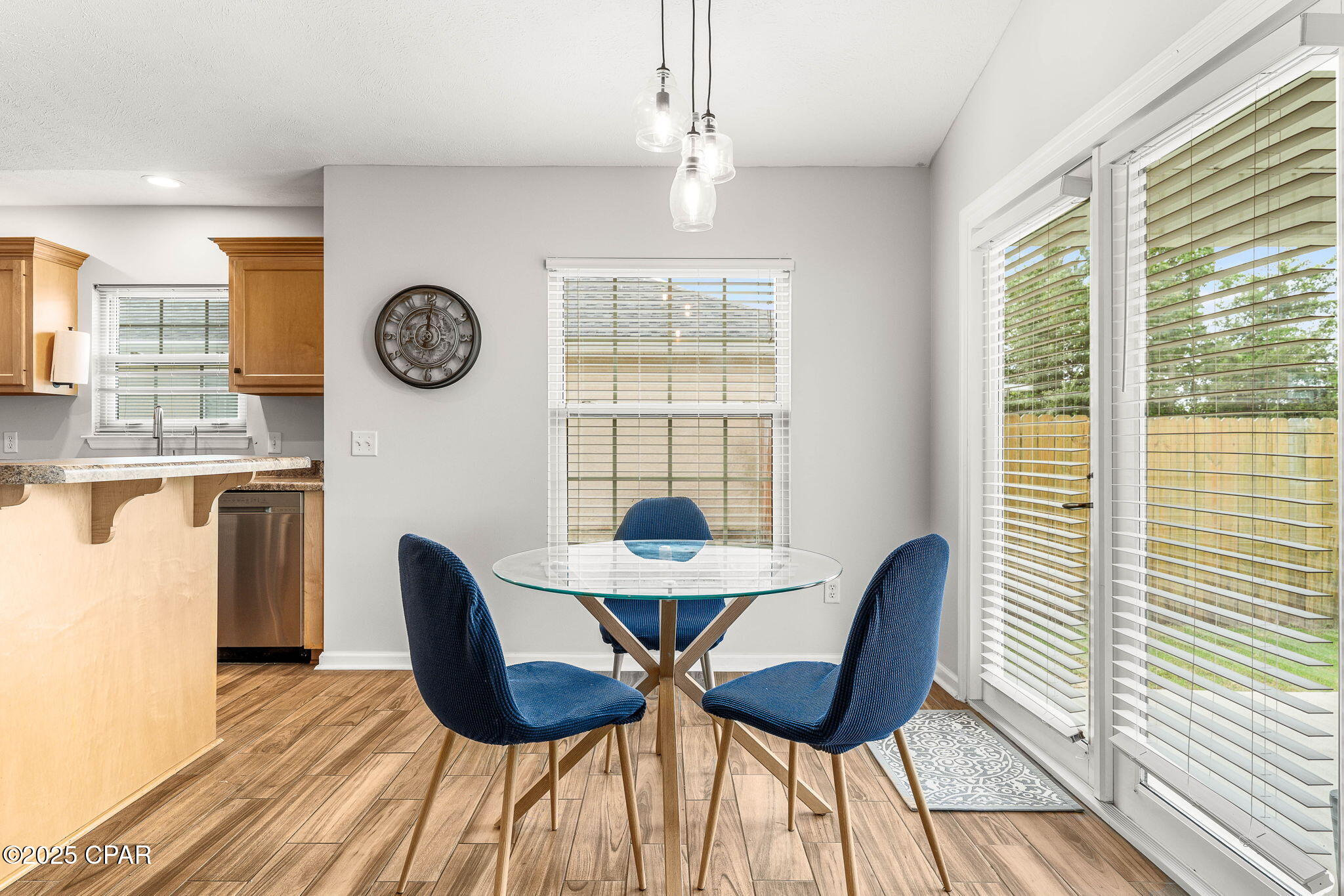 606 Timbers Crossing