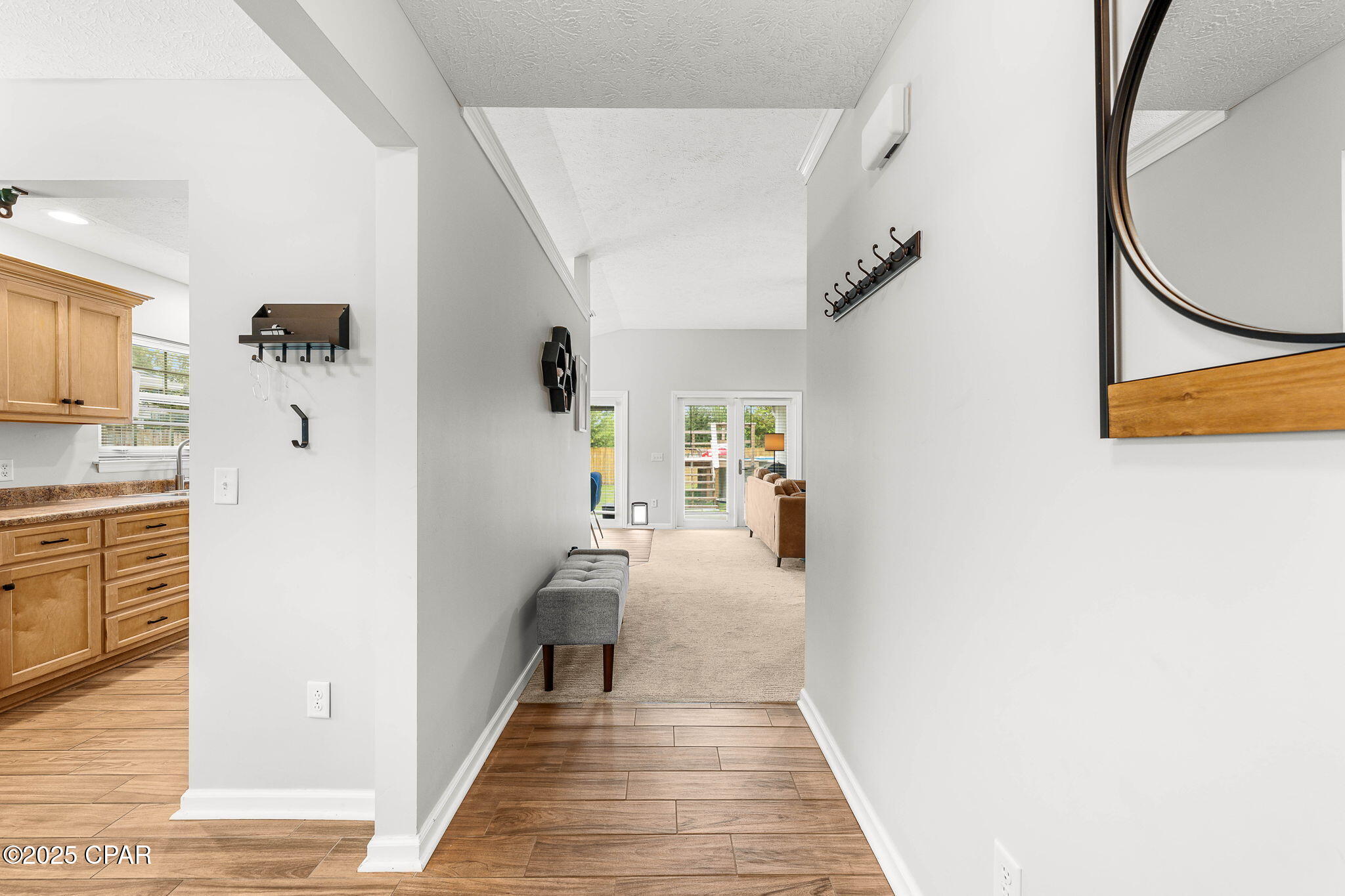 606 Timbers Crossing