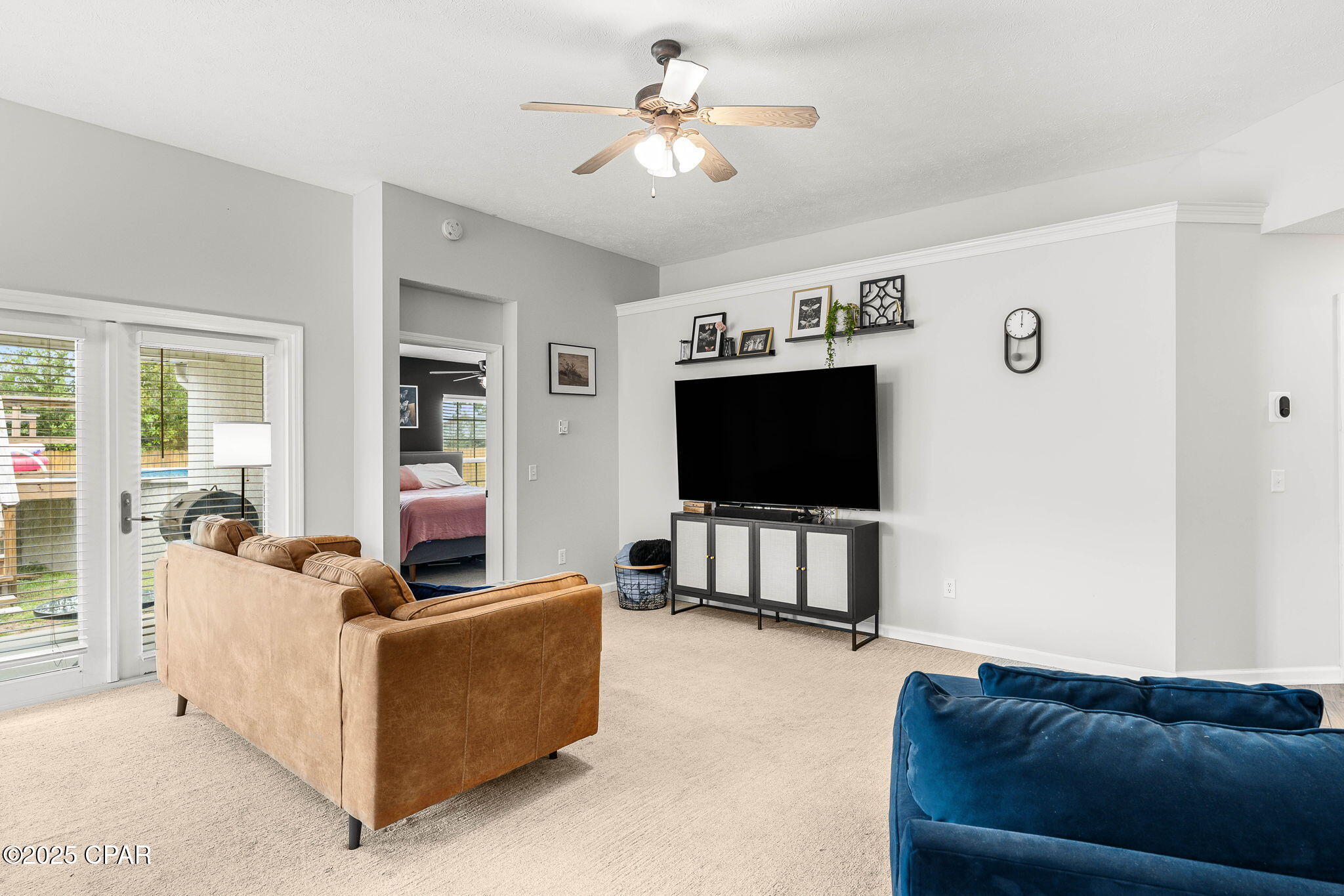 606 Timbers Crossing