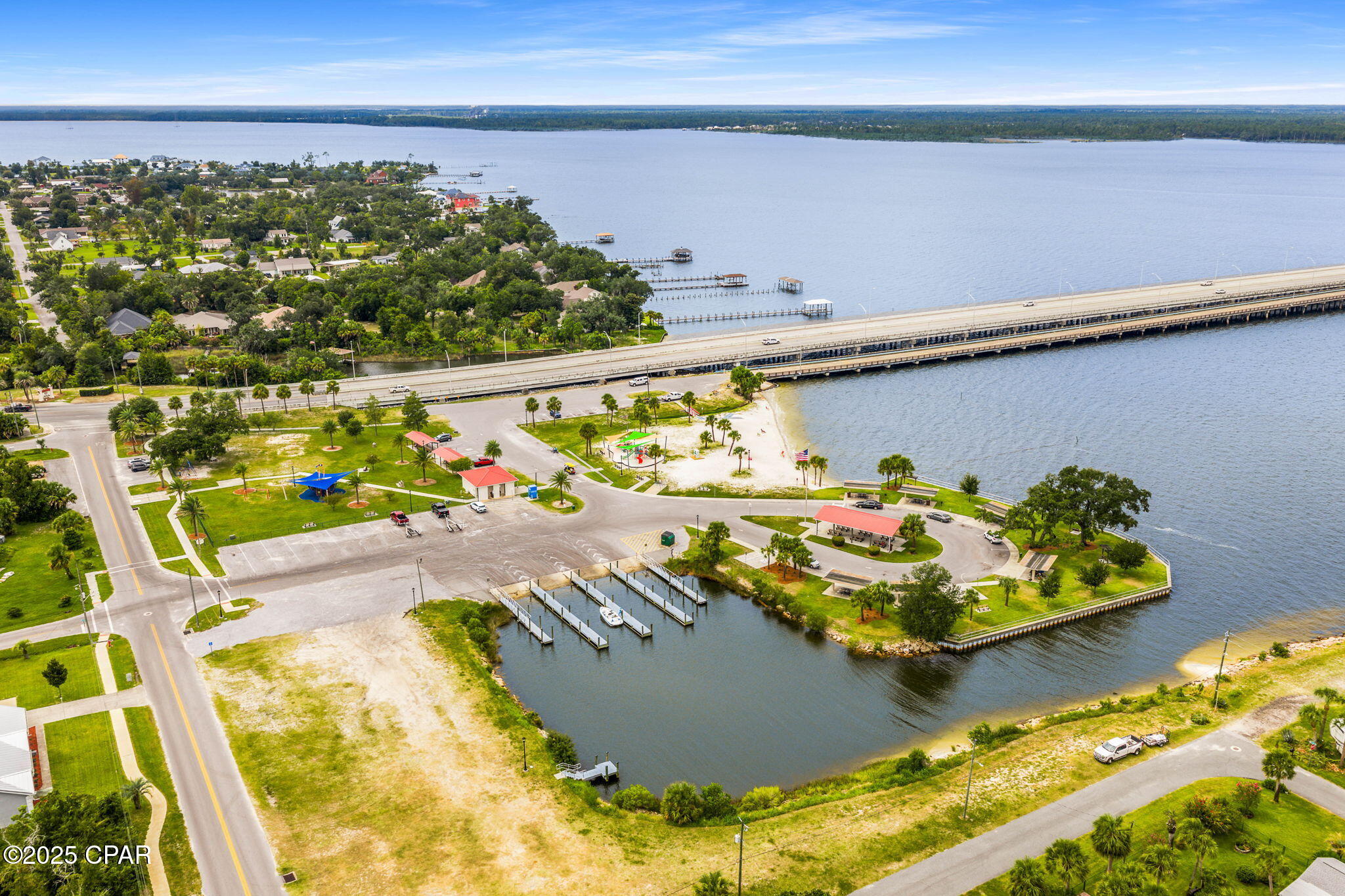 606 Timbers Crossing