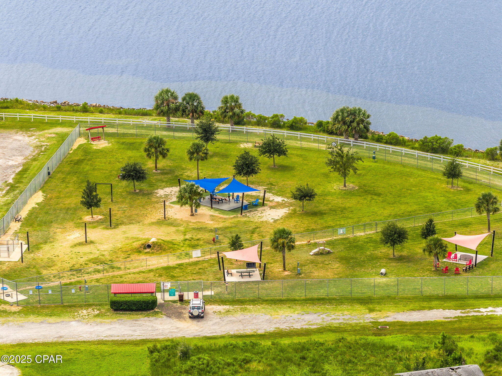 606 Timbers Crossing