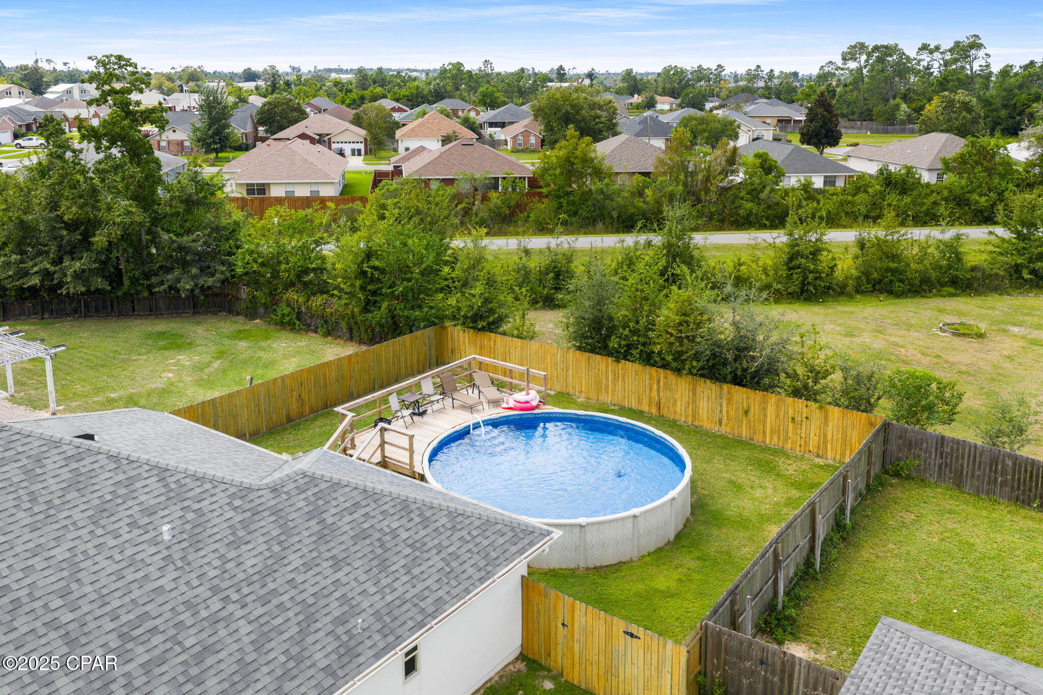 606 Timbers Crossing