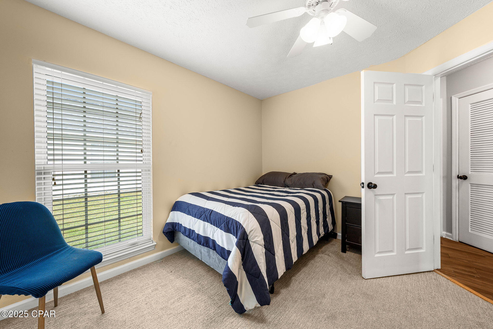 606 Timbers Crossing