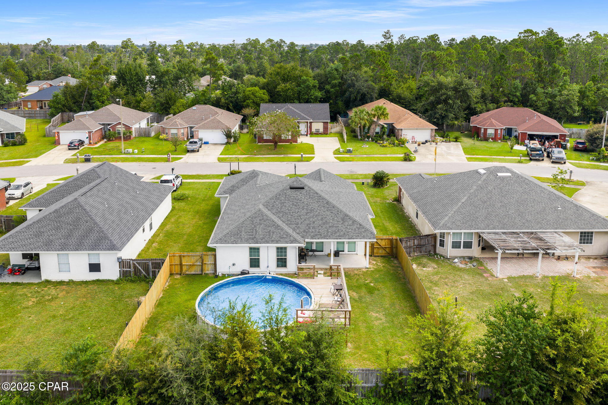 606 Timbers Crossing