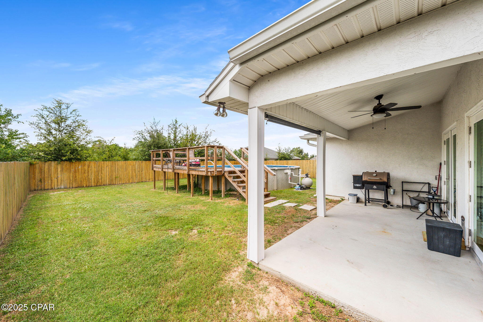 606 Timbers Crossing