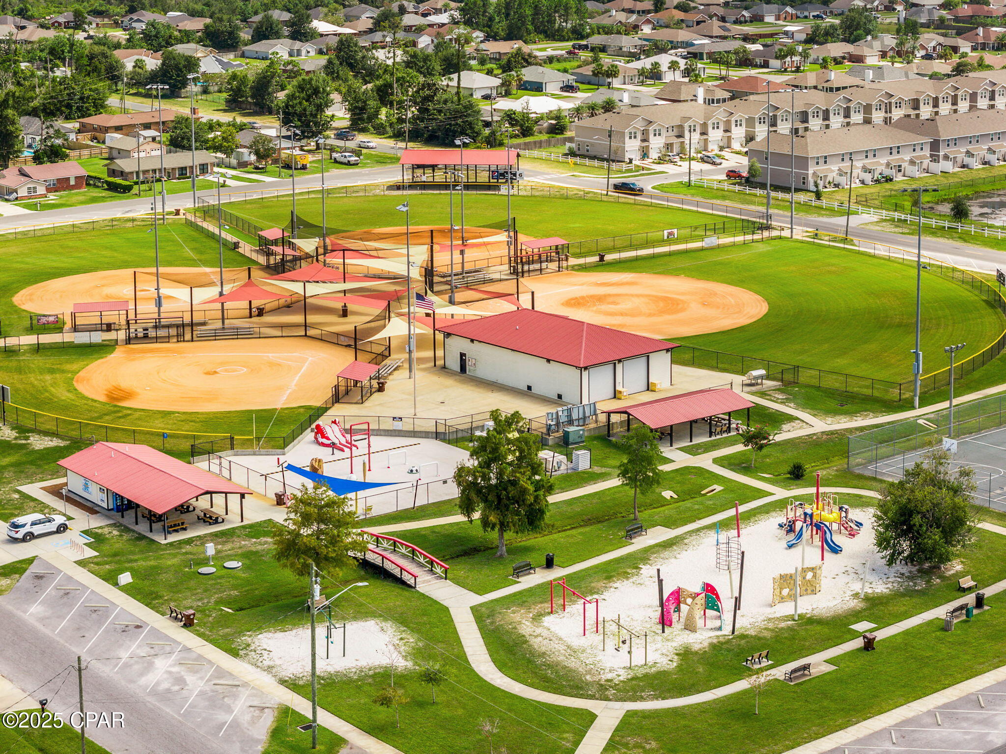 606 Timbers Crossing