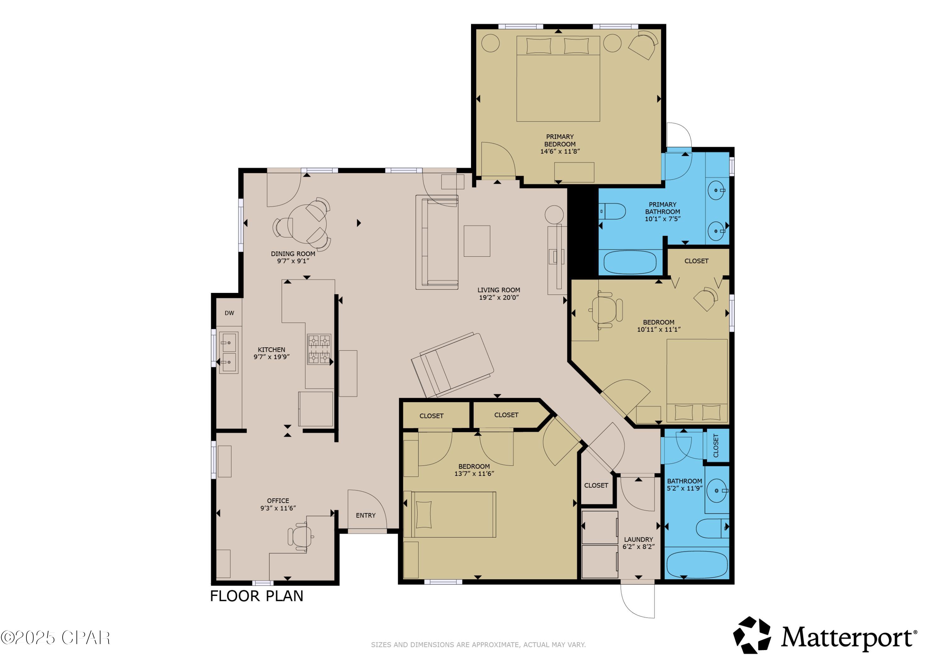 606 Timbers Crossing