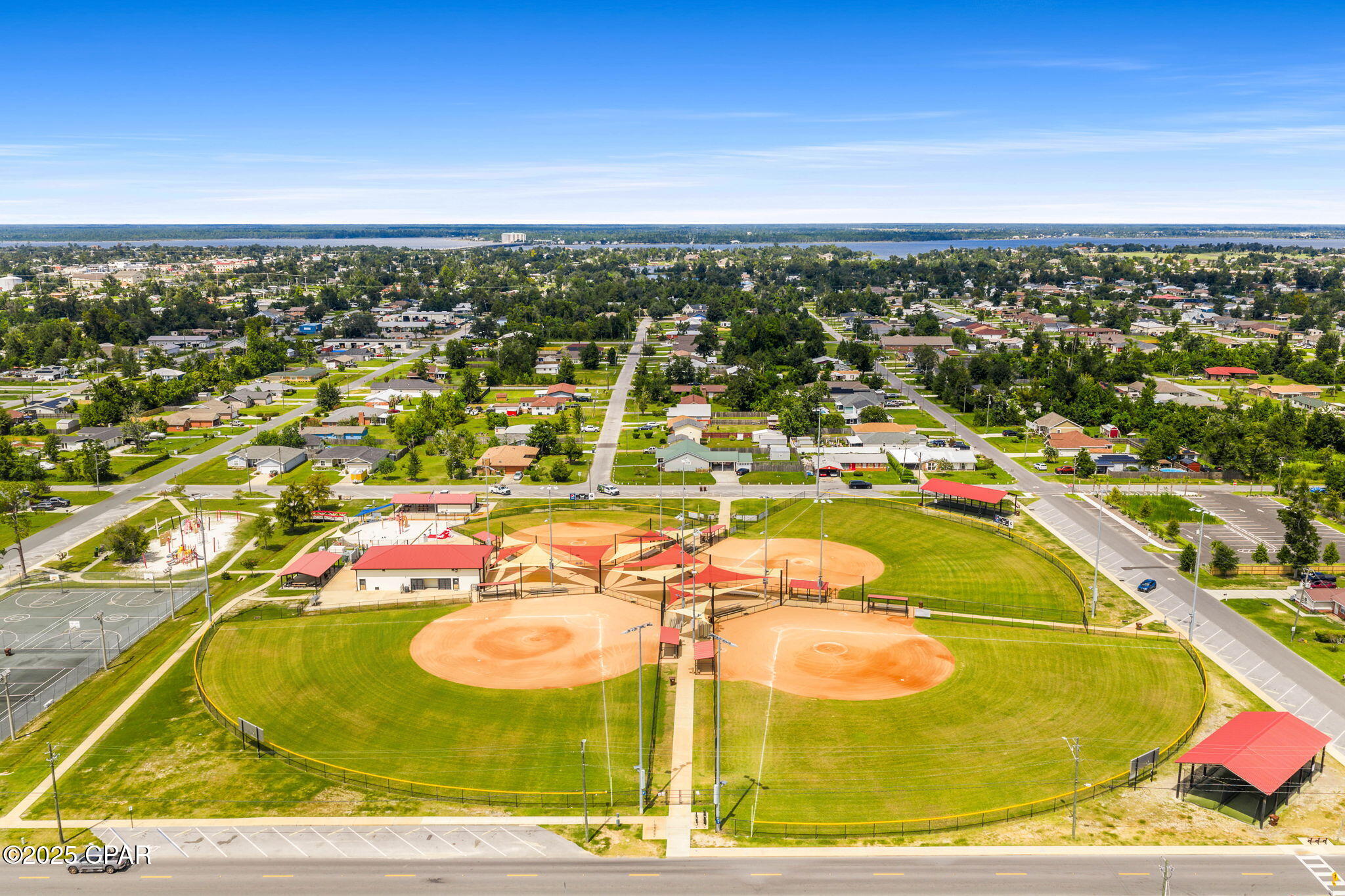 606 Timbers Crossing