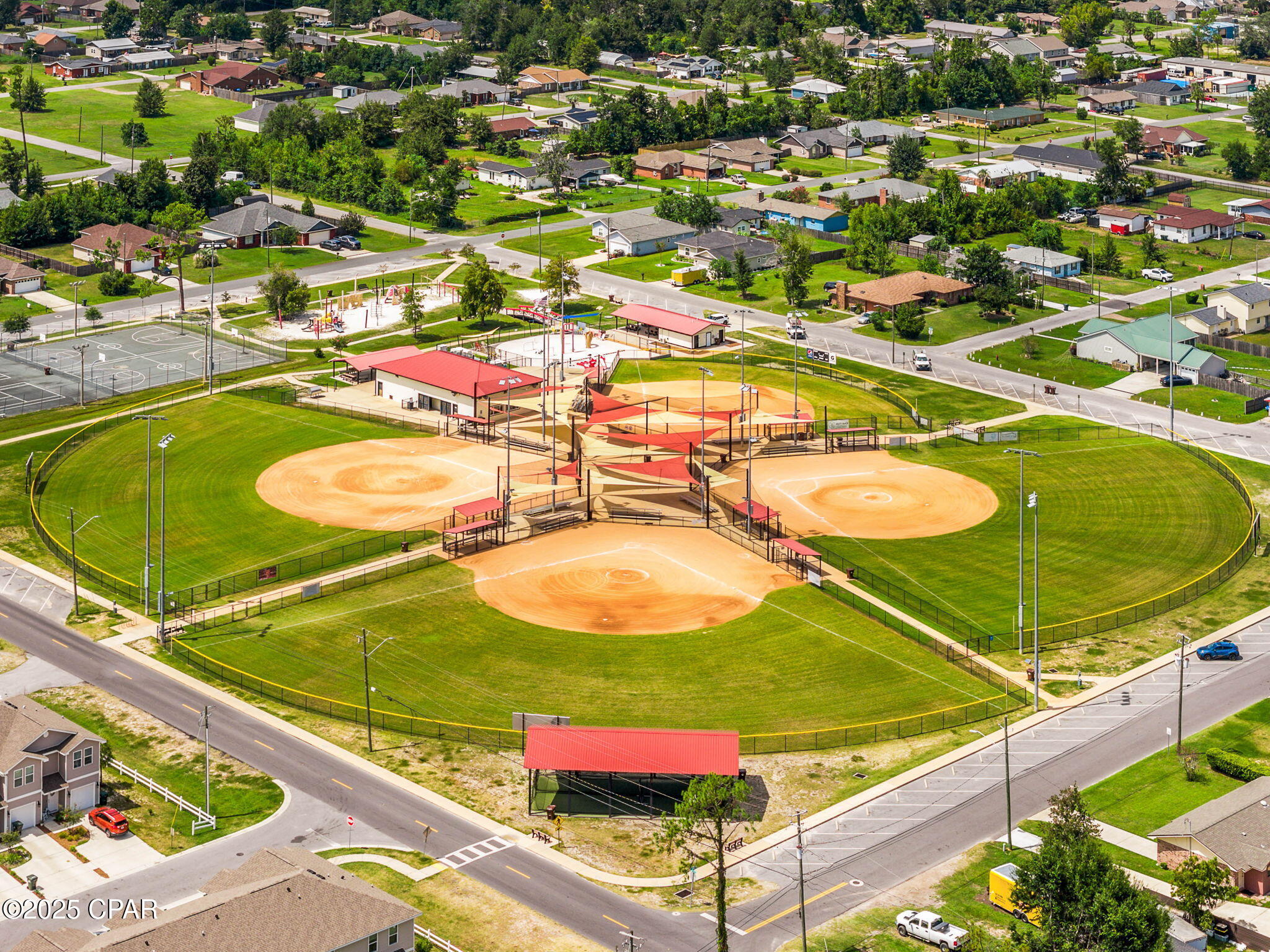 606 Timbers Crossing