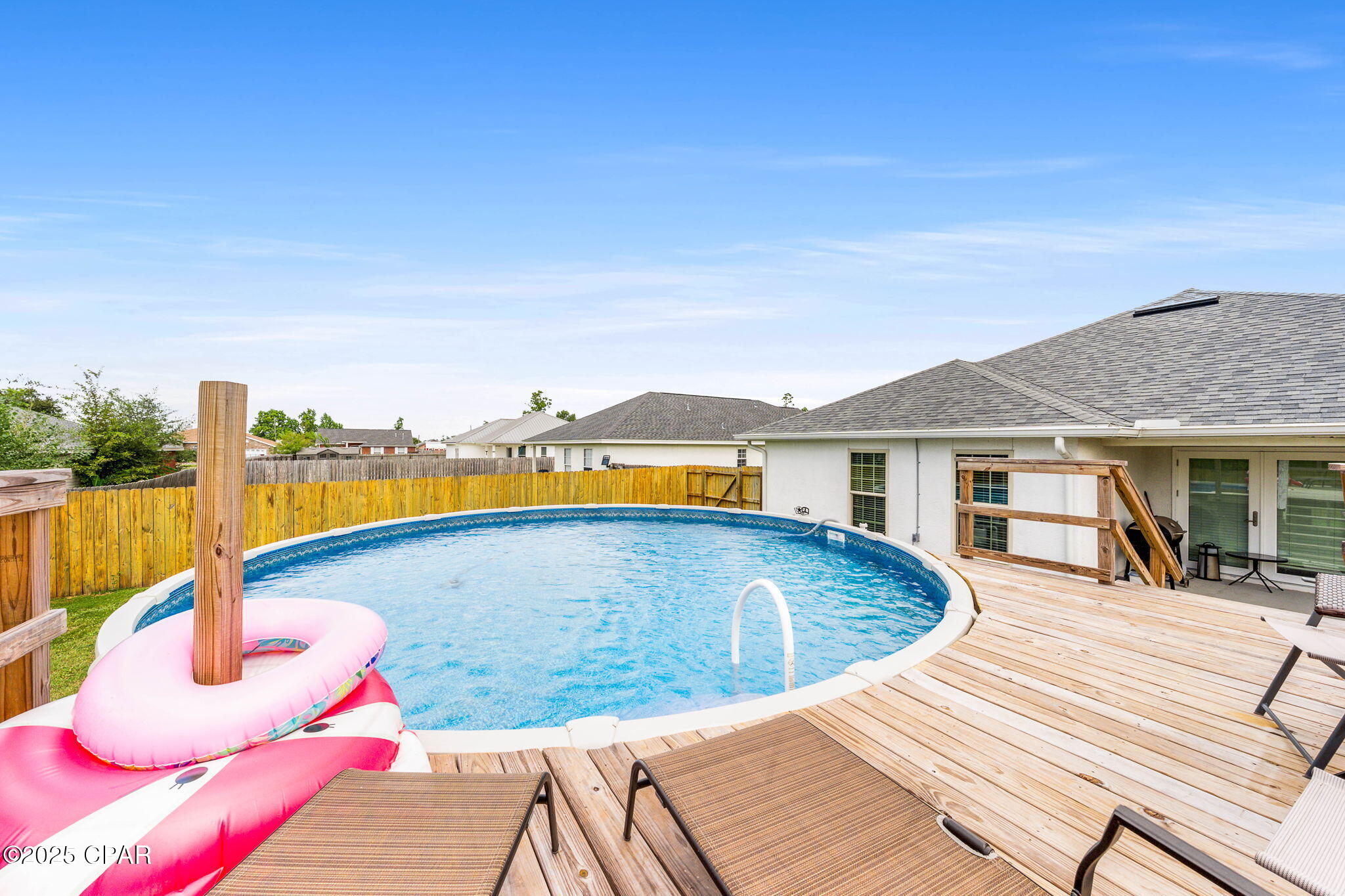 606 Timbers Crossing