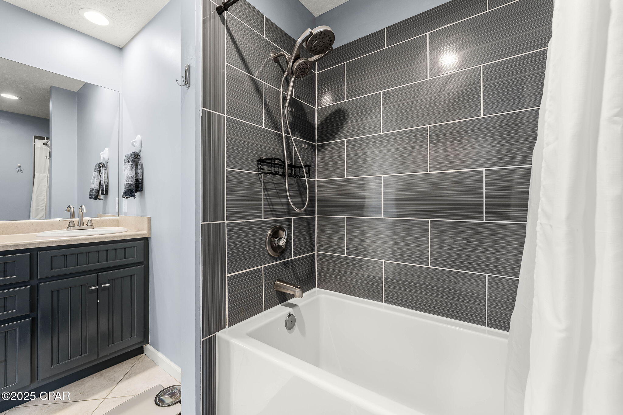 606 Timbers Crossing