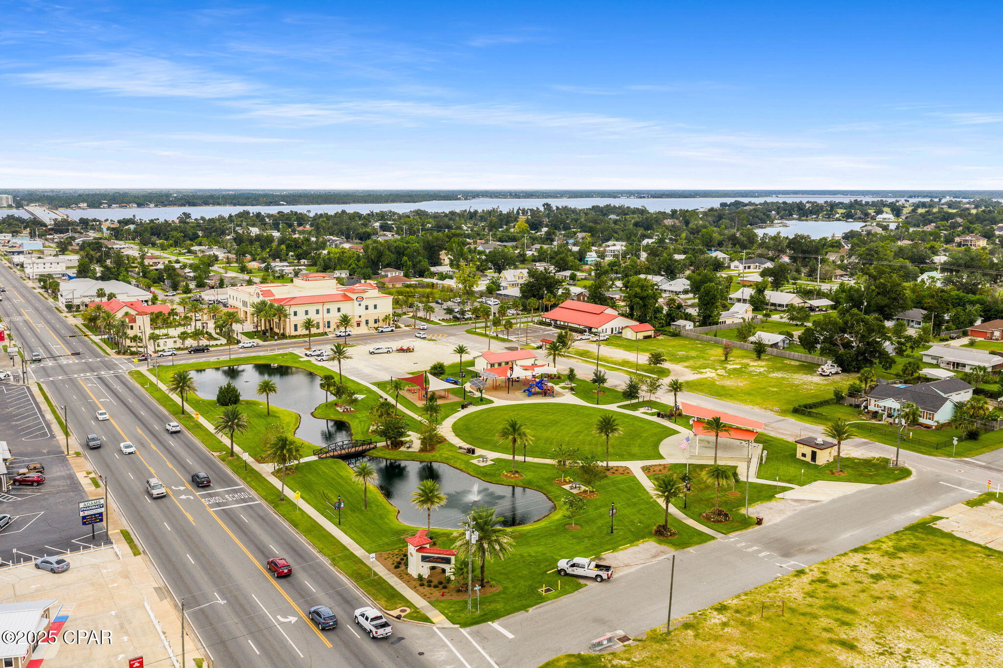 606 Timbers Crossing