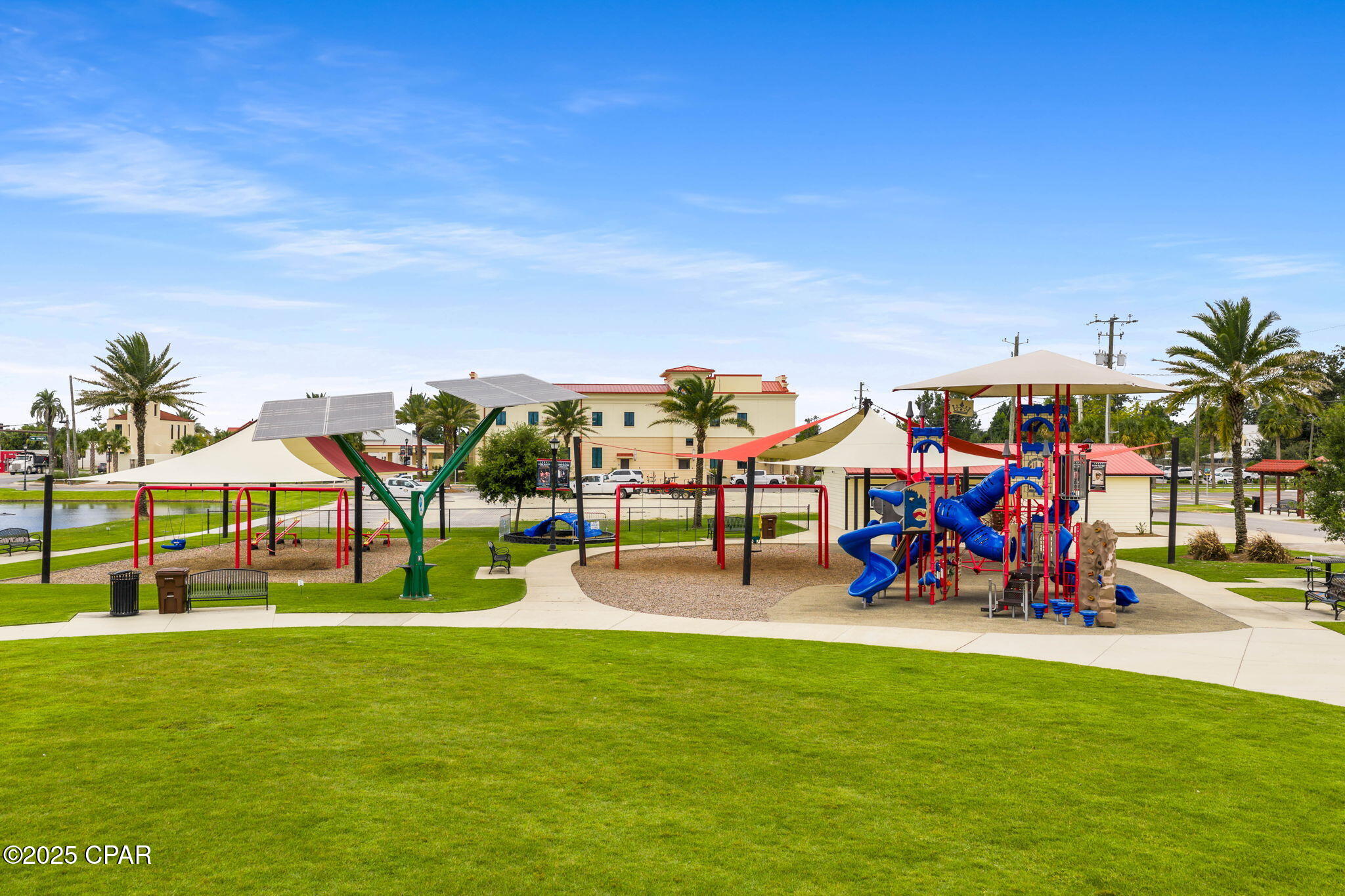 606 Timbers Crossing