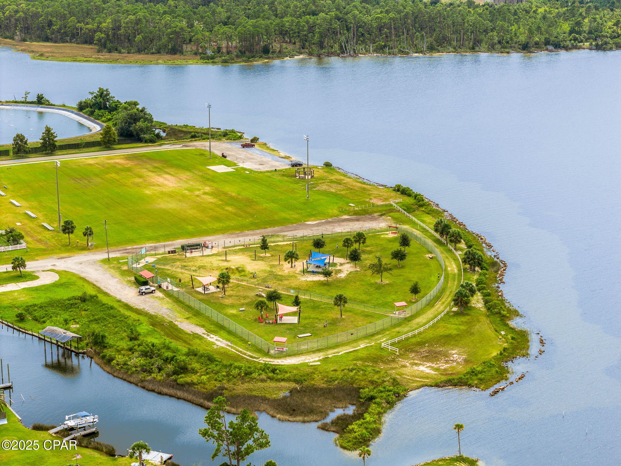 606 Timbers Crossing