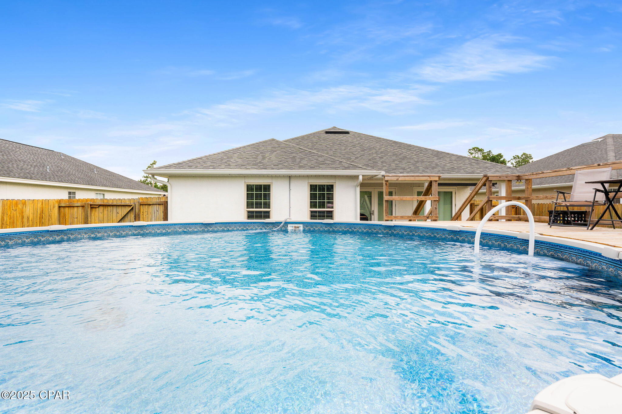 606 Timbers Crossing