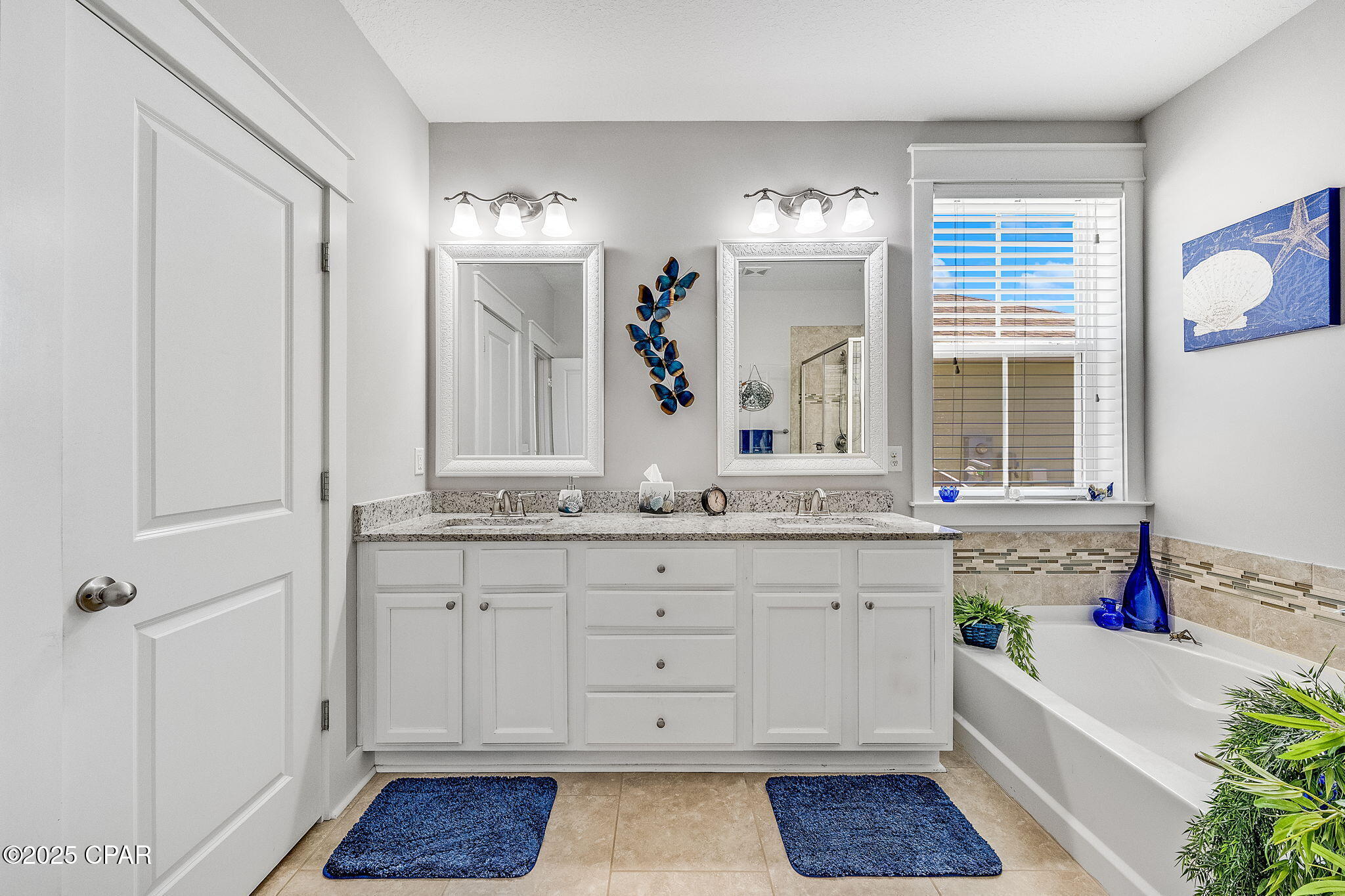 106 Blue Sage Road