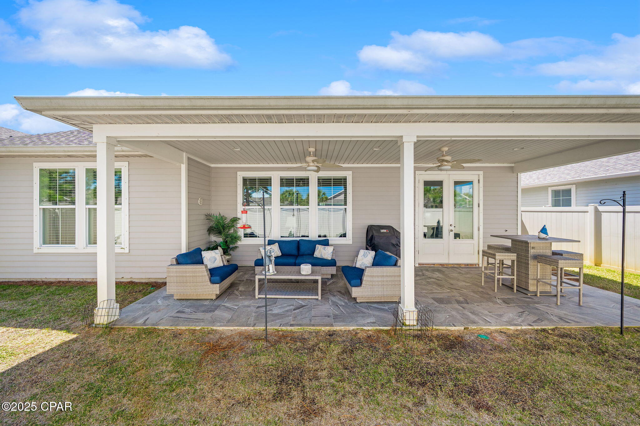 106 Blue Sage Road
