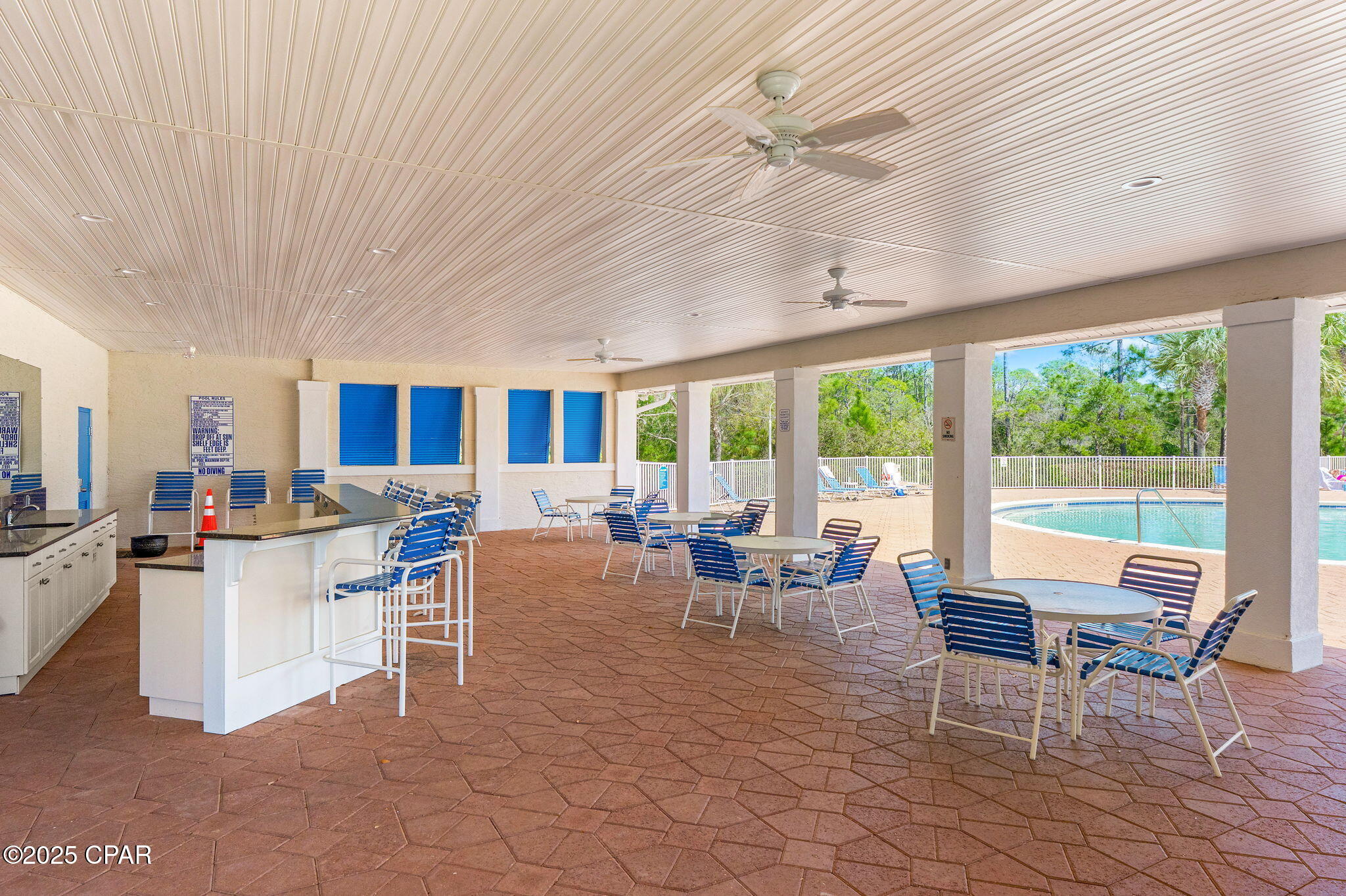 106 Blue Sage Road