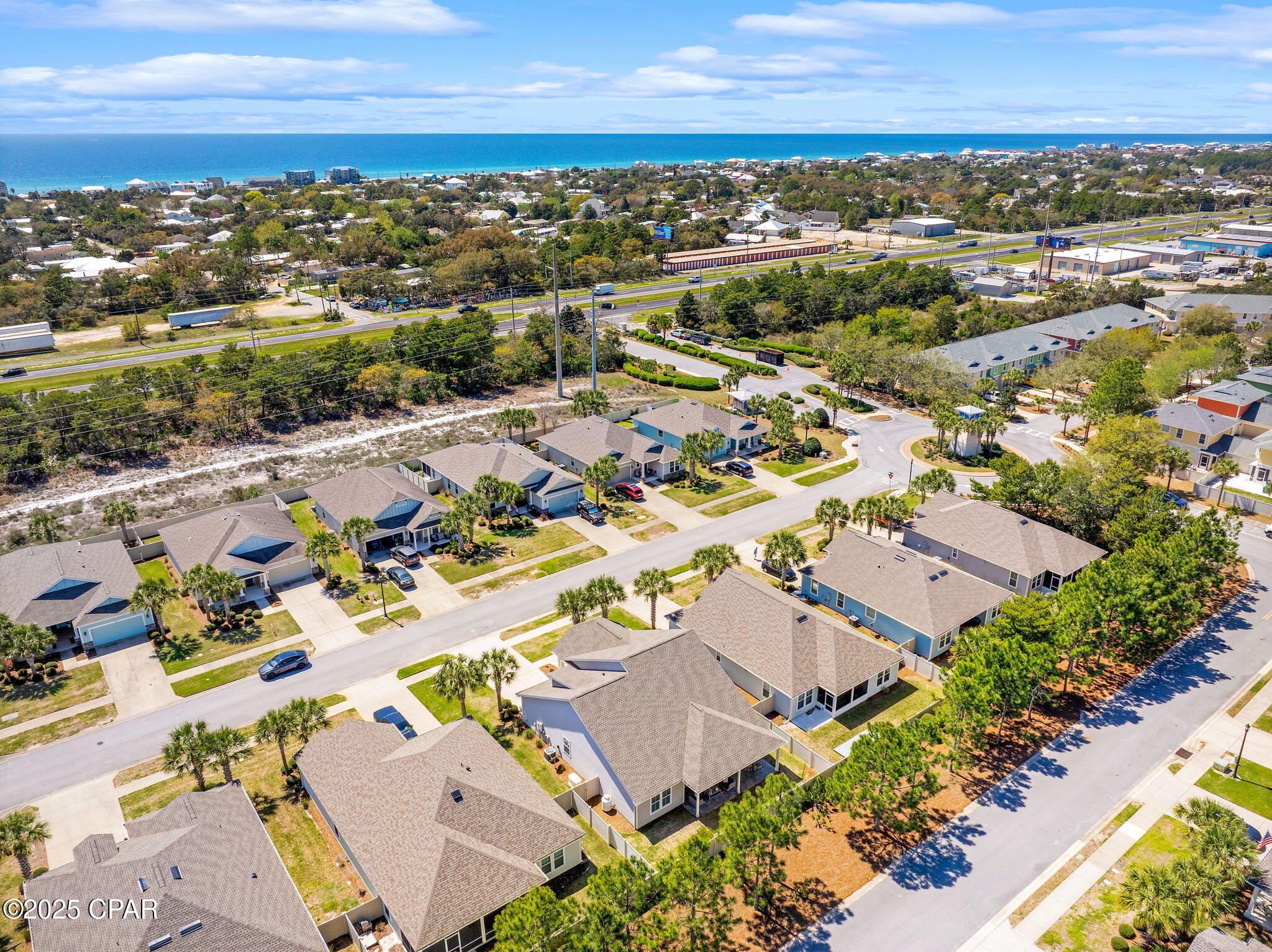 106 Blue Sage Road