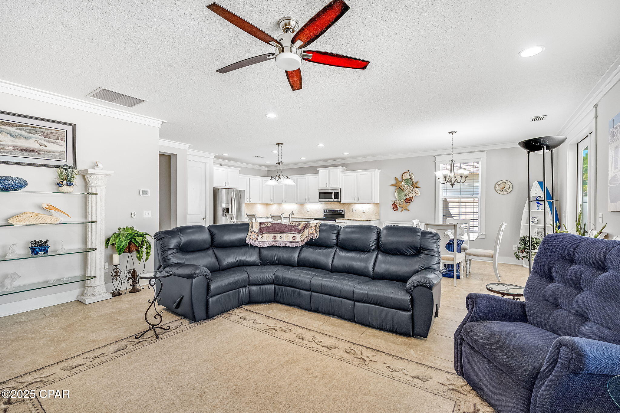 106 Blue Sage Road
