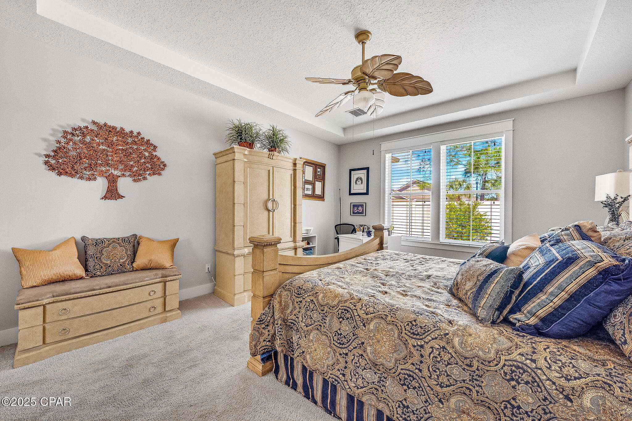 106 Blue Sage Road