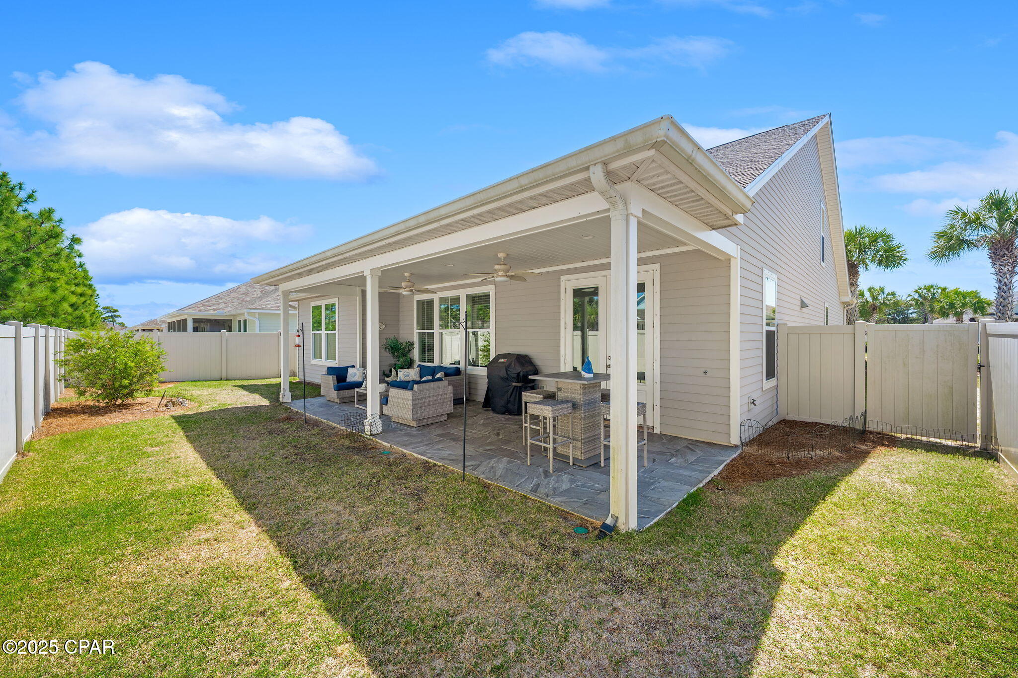 106 Blue Sage Road